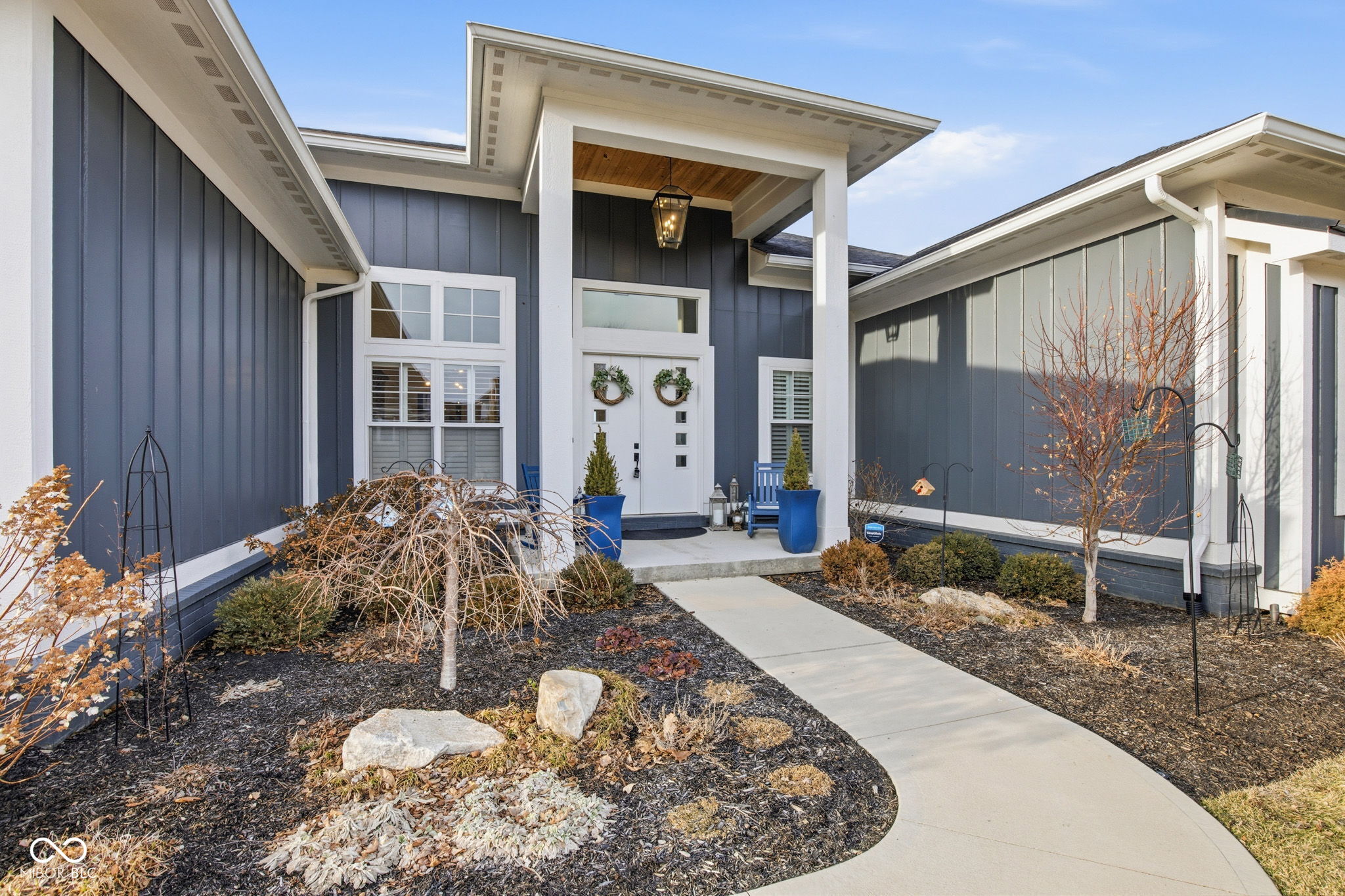 10590 Geist View Drive