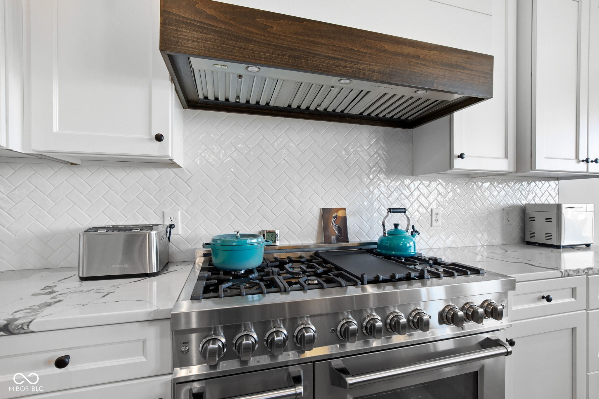 10590 Geist View Drive