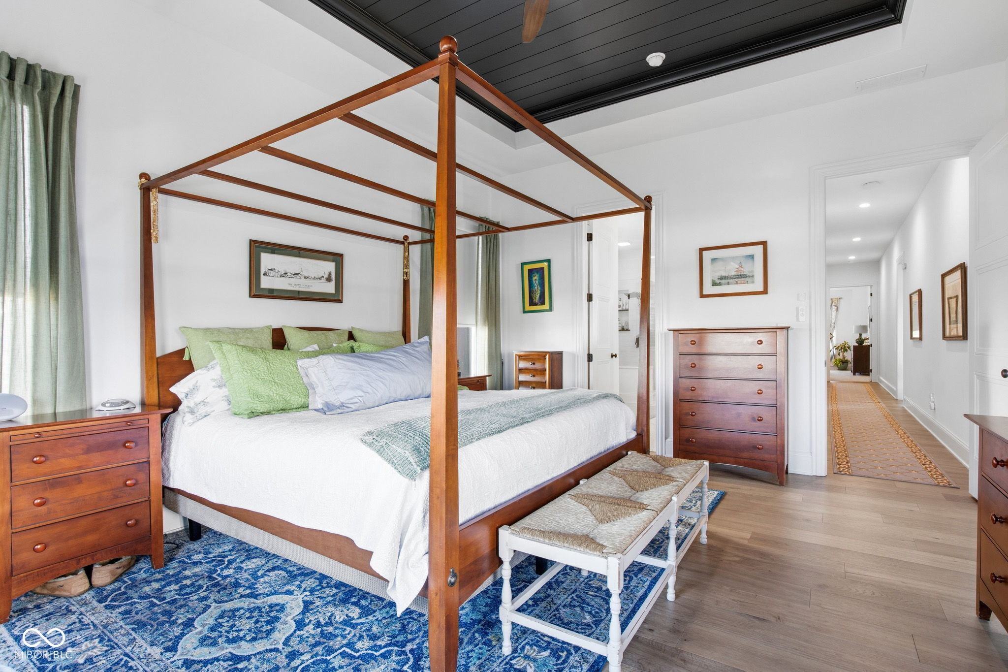 10590 Geist View Drive