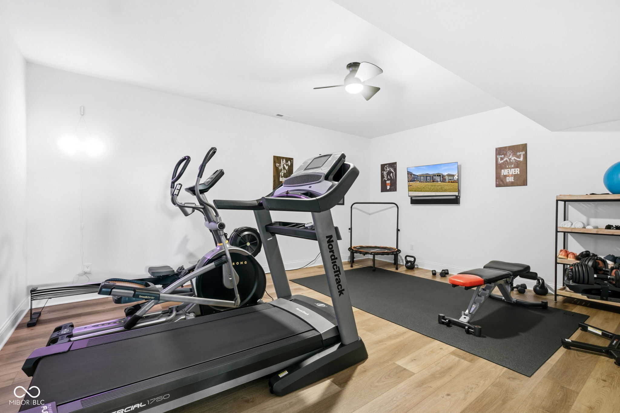 10590 Geist View Drive