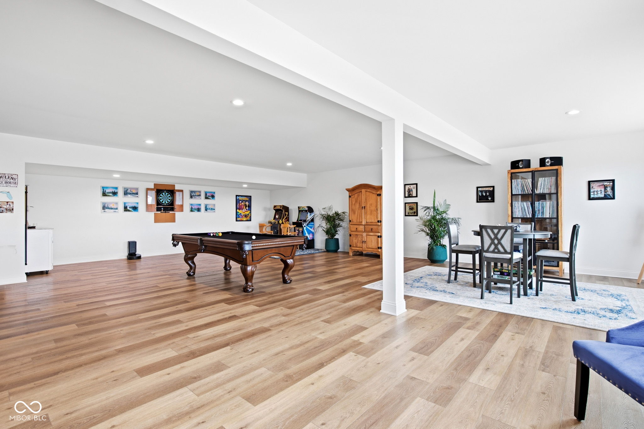 10590 Geist View Drive