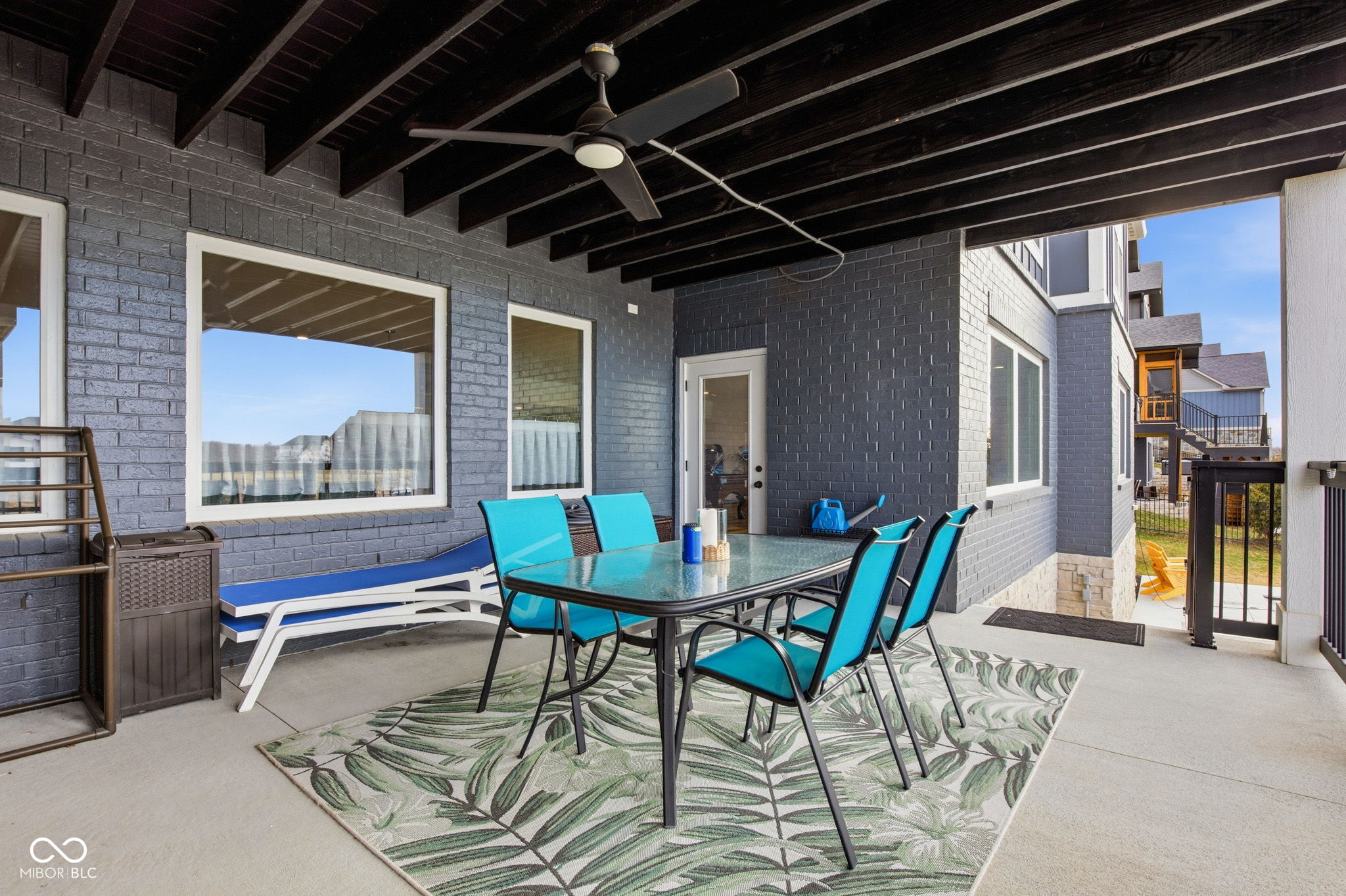 10590 Geist View Drive