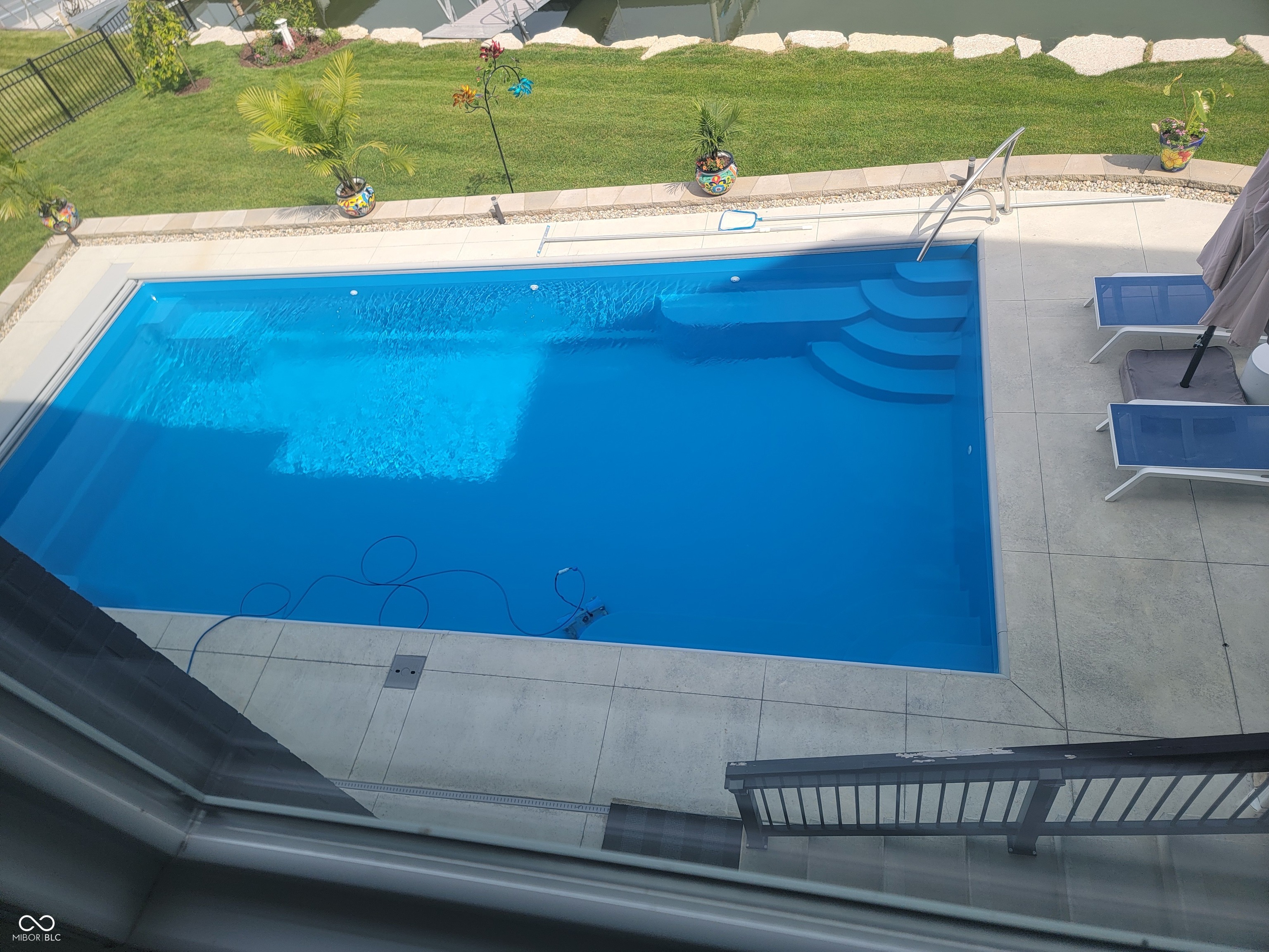 10590 Geist View Drive