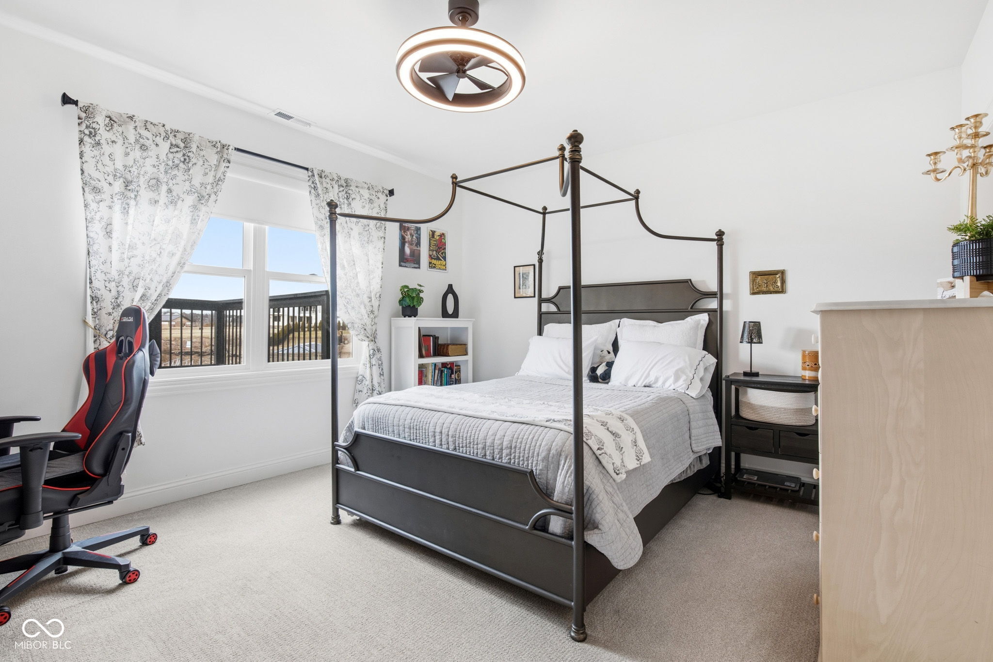 10590 Geist View Drive