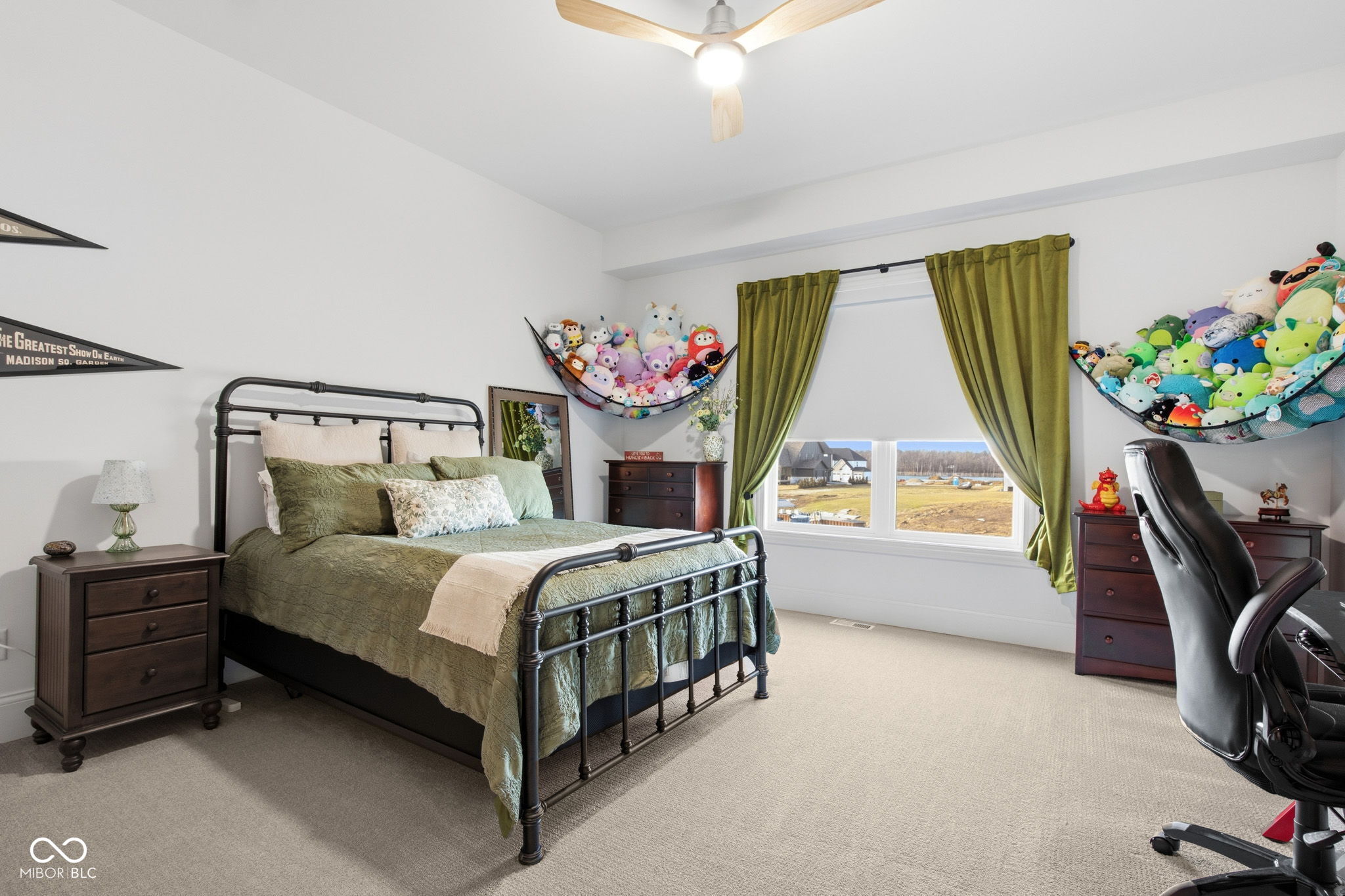 10590 Geist View Drive