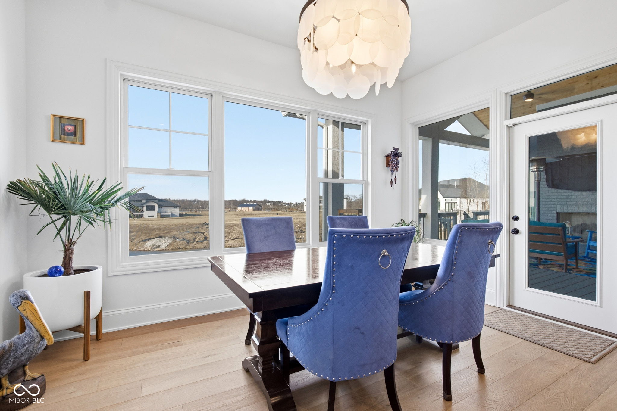 10590 Geist View Drive