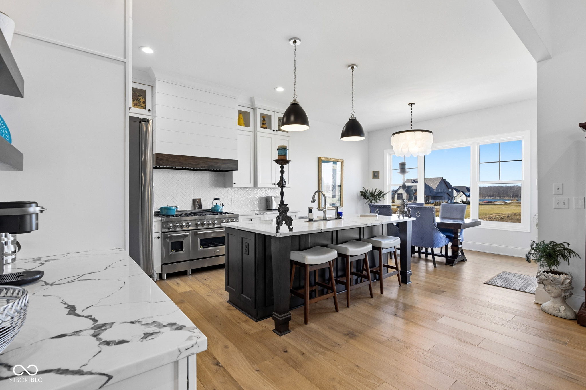 10590 Geist View Drive