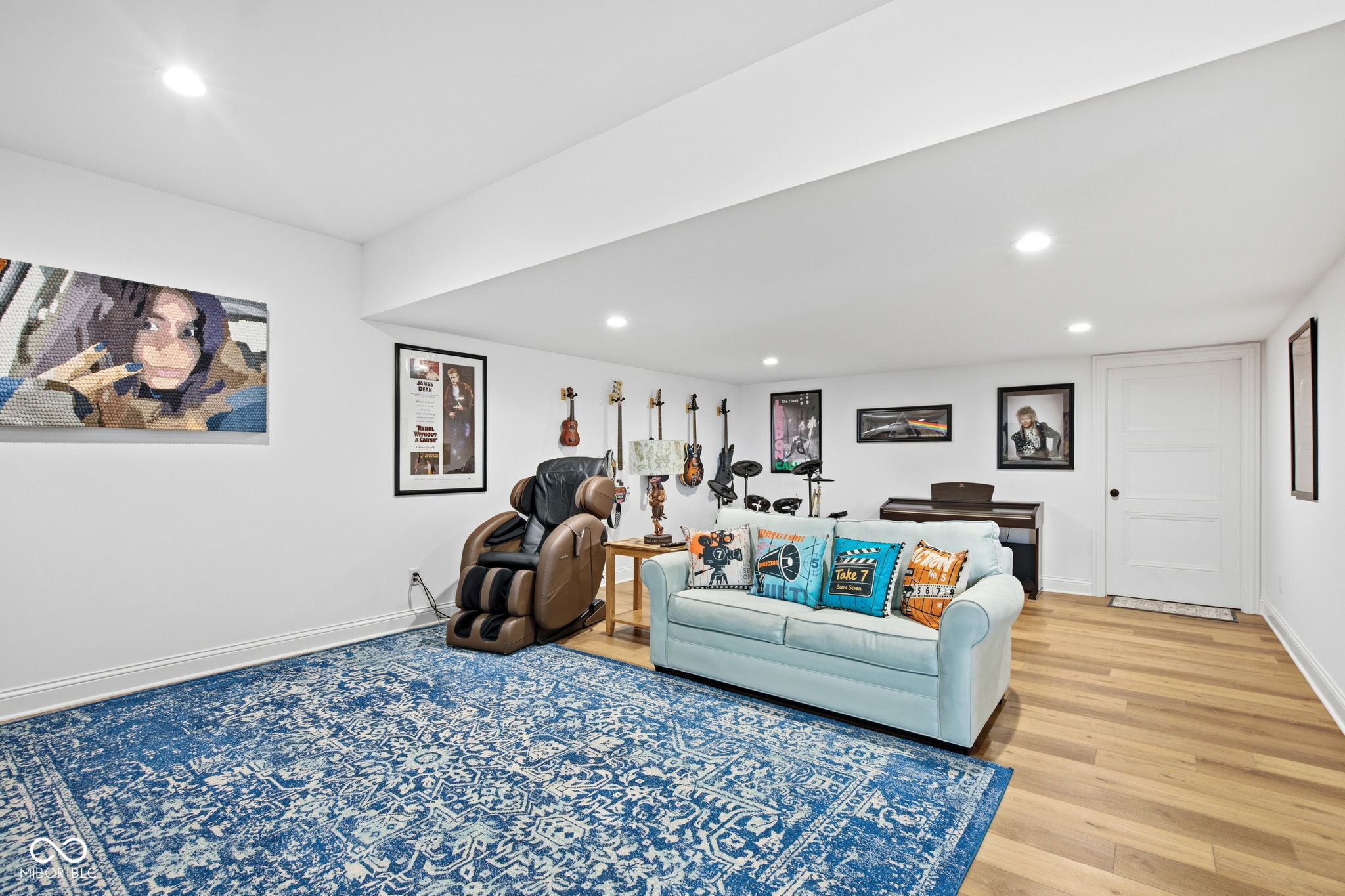 10590 Geist View Drive