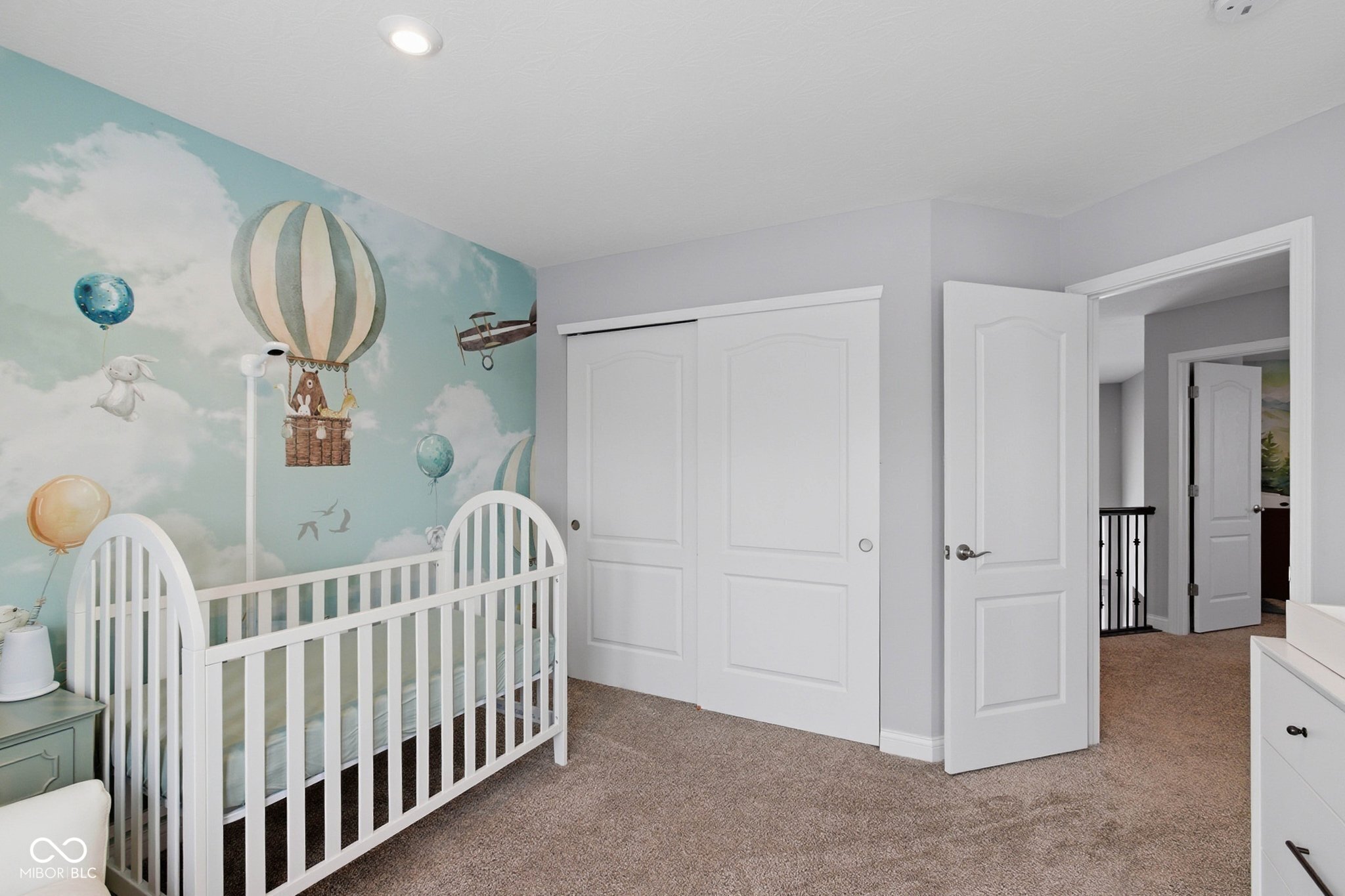 6680 Eagles Nest Lane