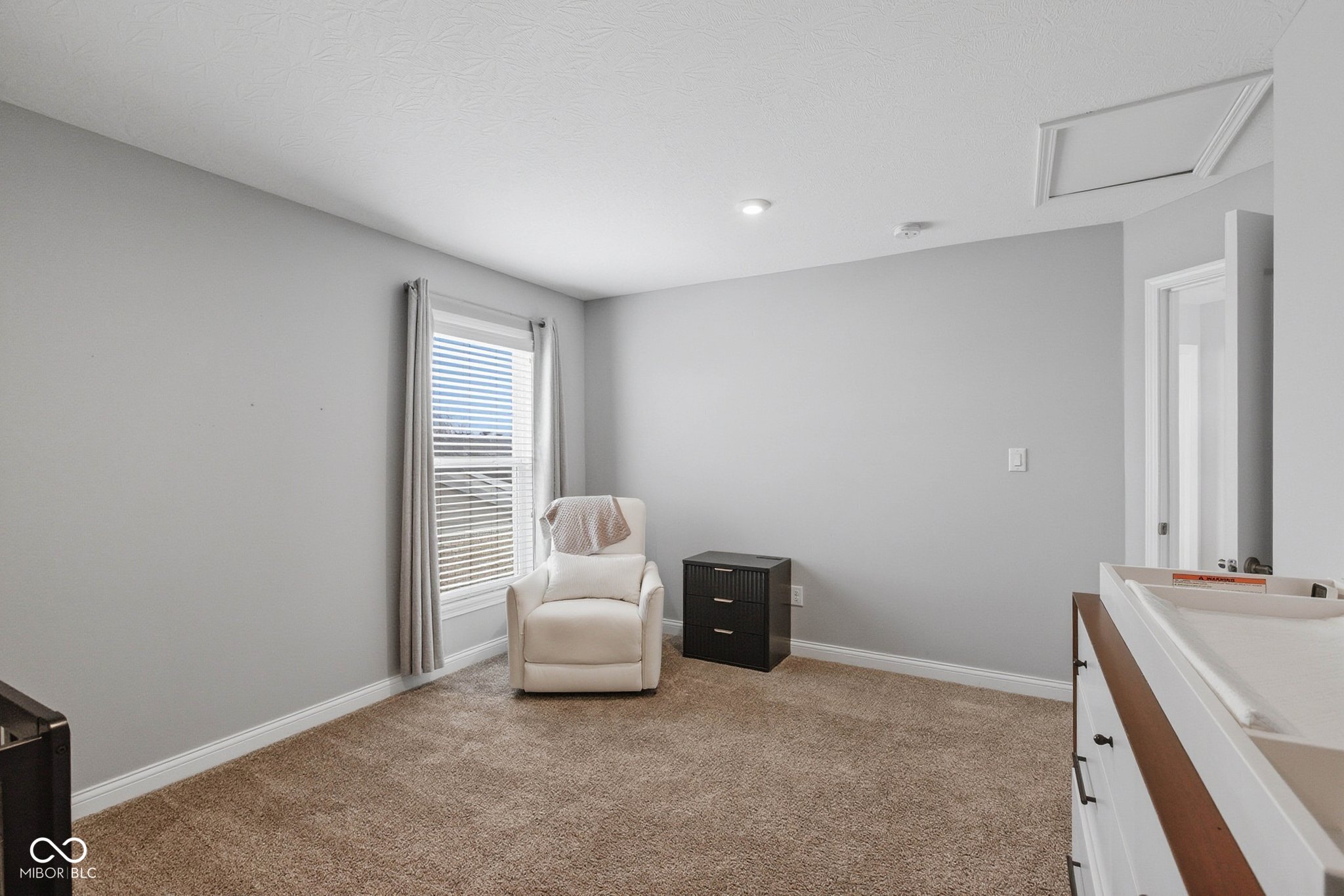 6680 Eagles Nest Lane