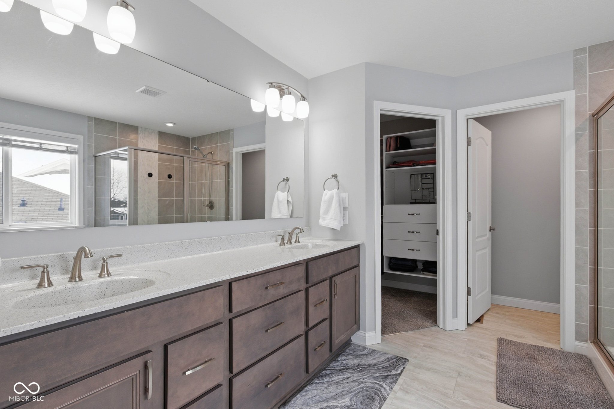 6680 Eagles Nest Lane