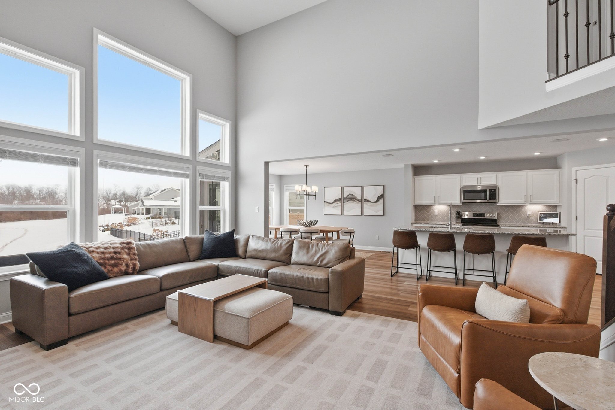 6680 Eagles Nest Lane