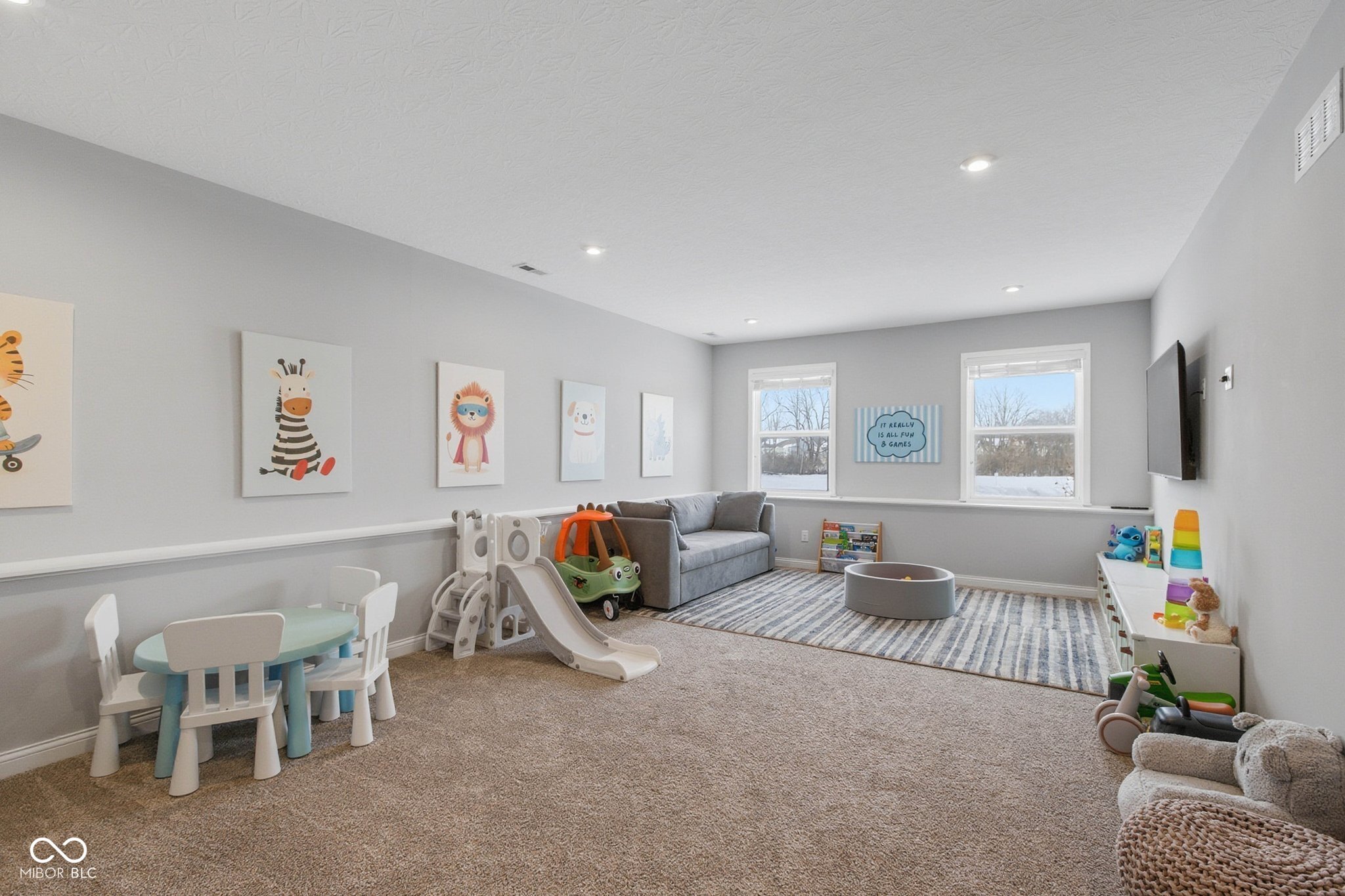 6680 Eagles Nest Lane