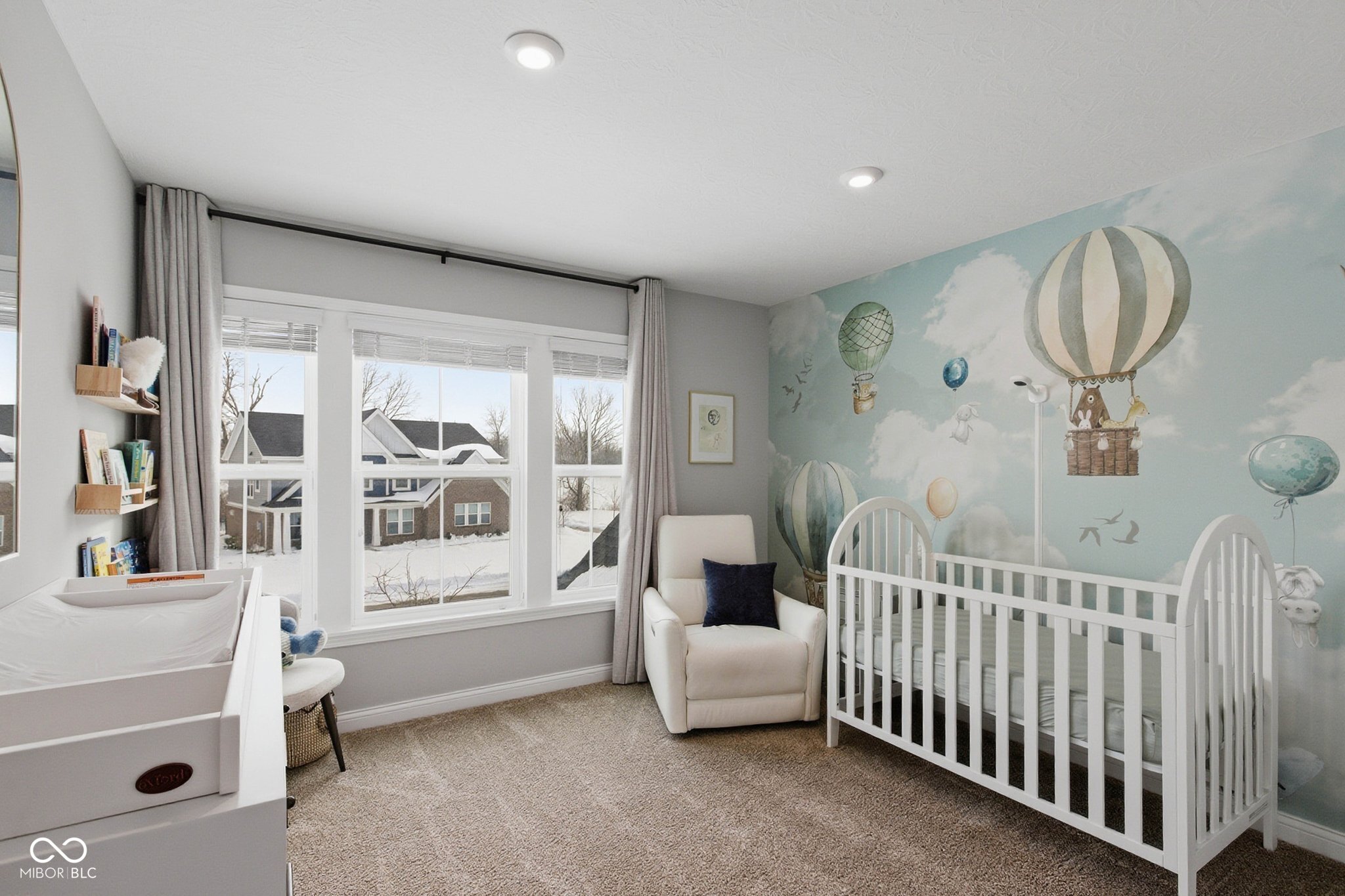 6680 Eagles Nest Lane