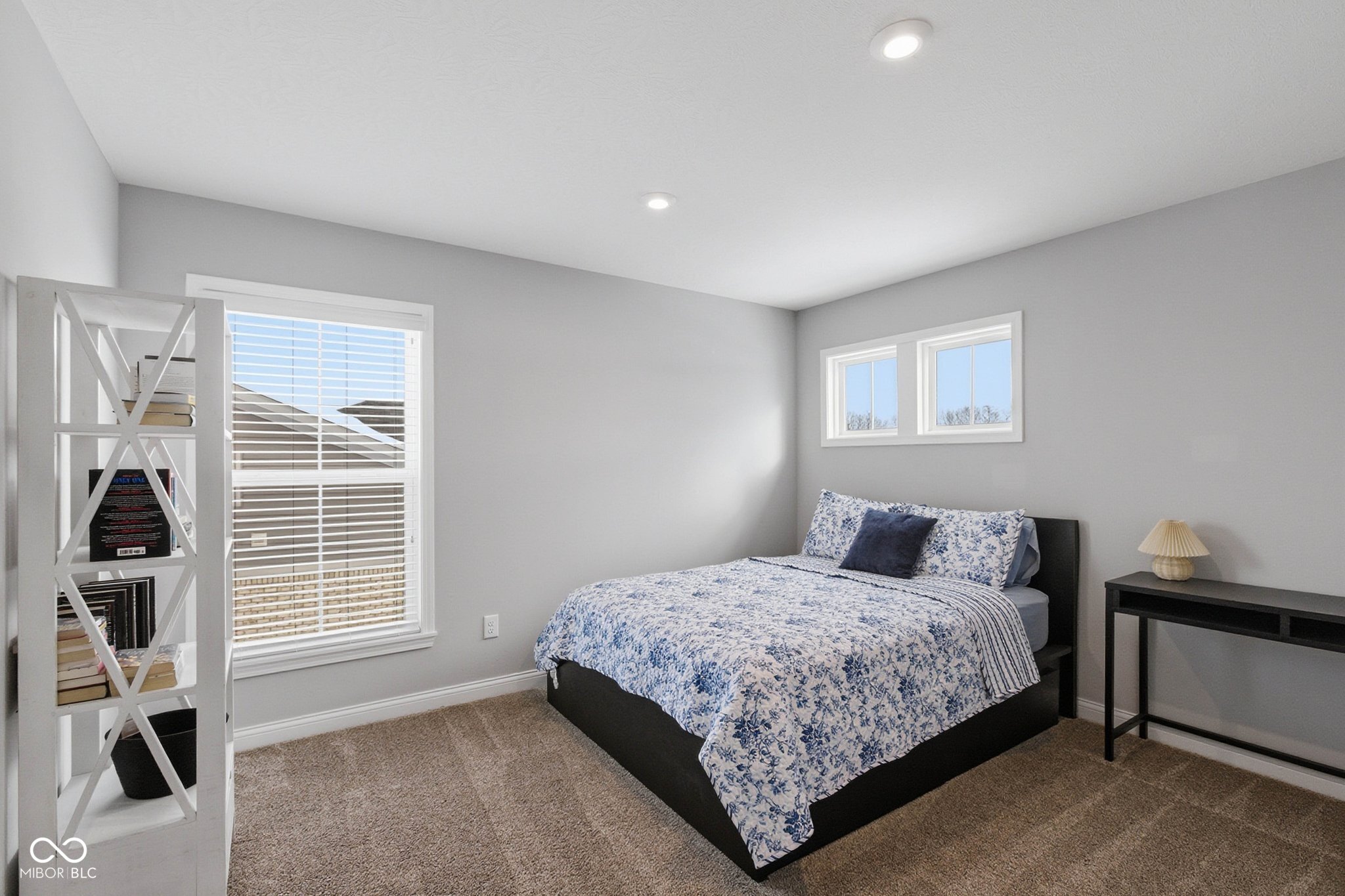 6680 Eagles Nest Lane