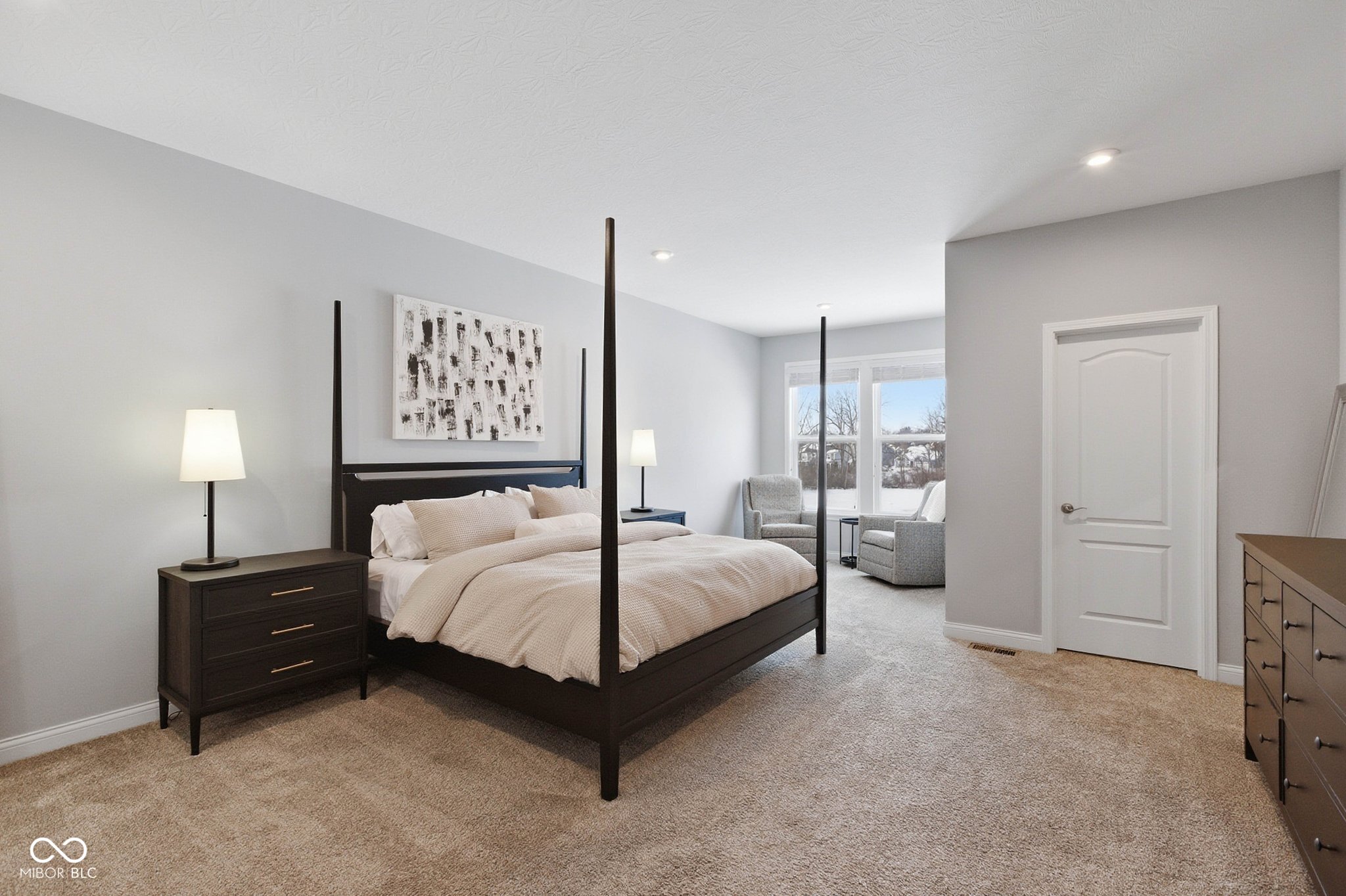 6680 Eagles Nest Lane