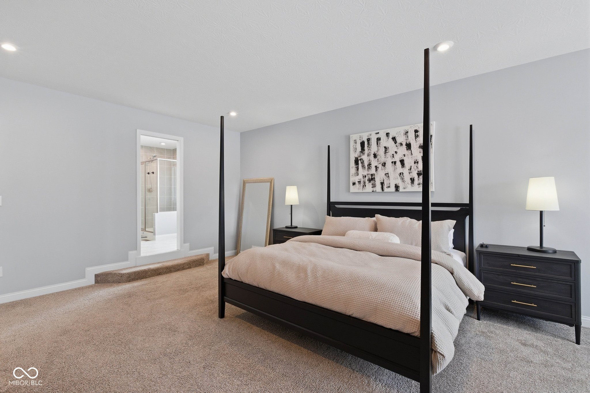 6680 Eagles Nest Lane