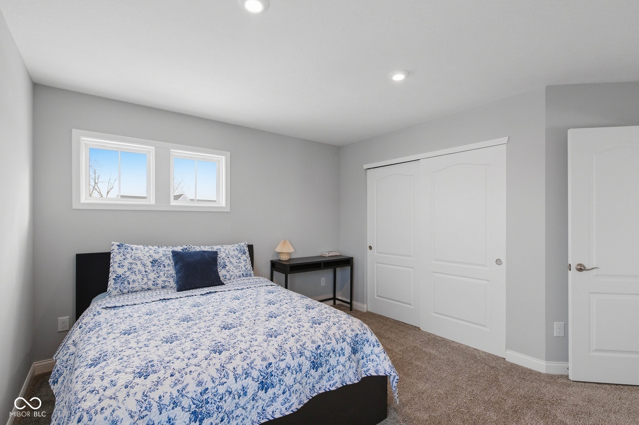 6680 Eagles Nest Lane