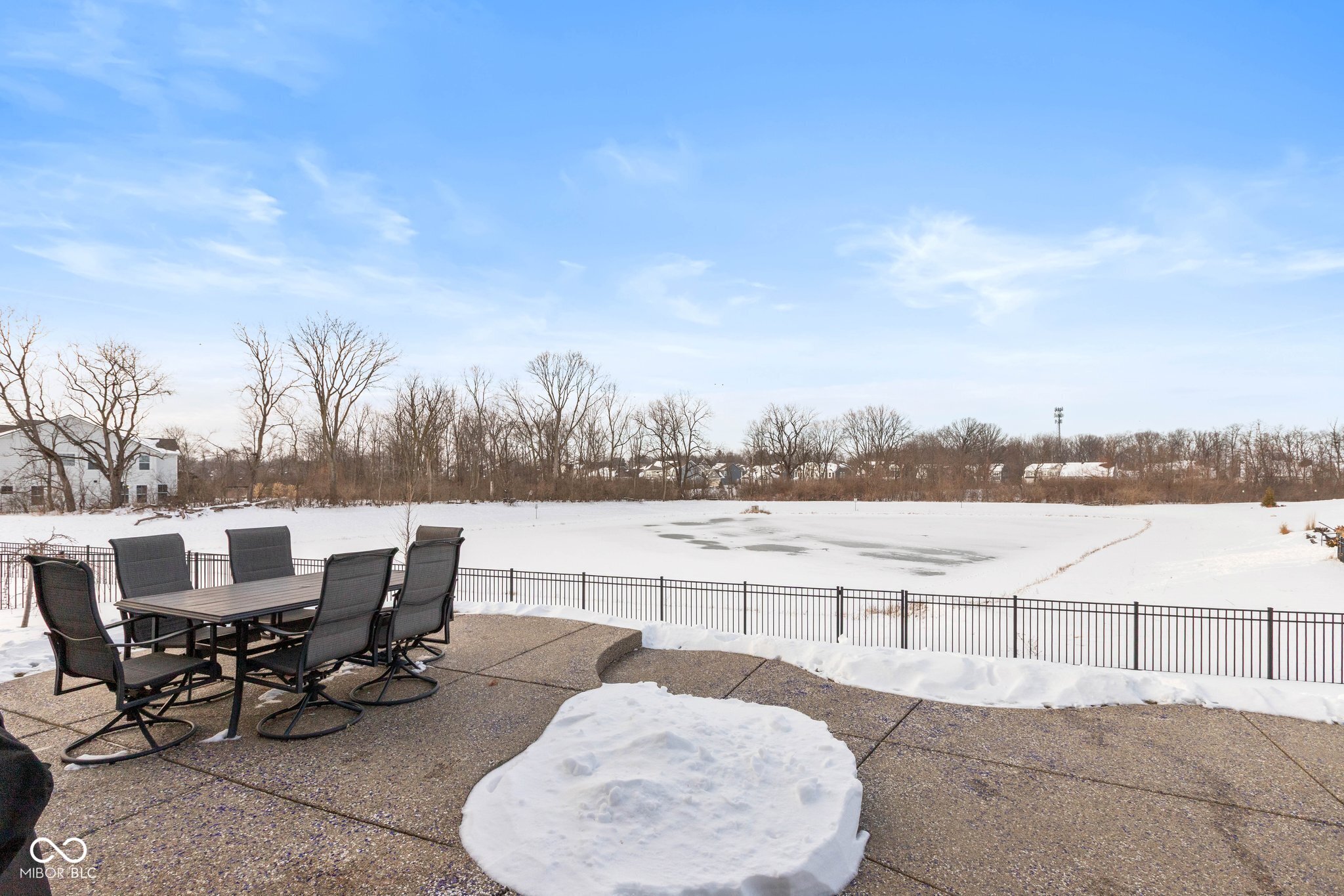 6680 Eagles Nest Lane