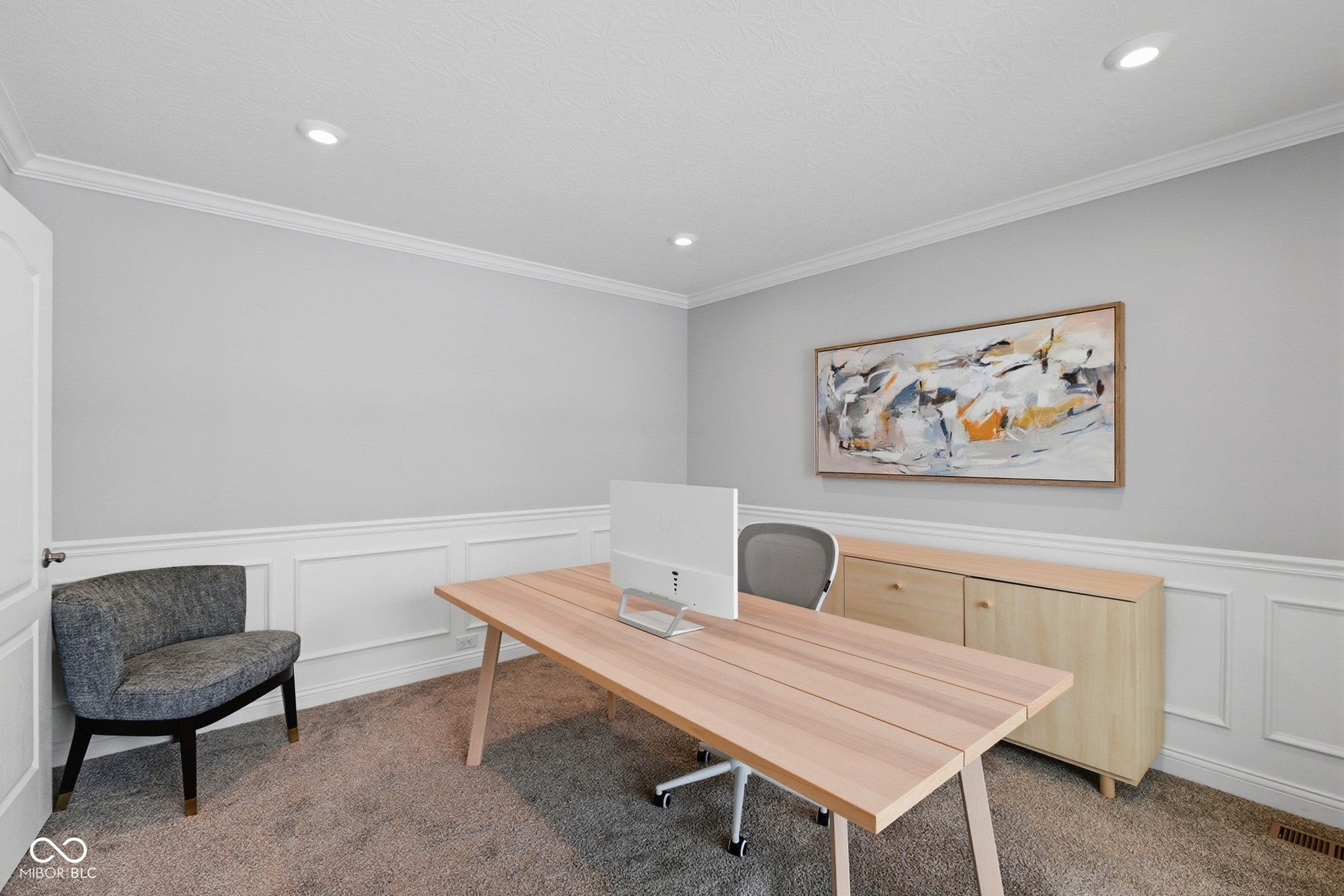 6680 Eagles Nest Lane