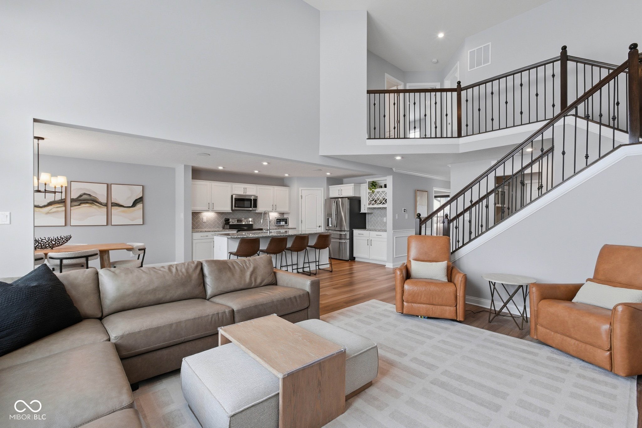 6680 Eagles Nest Lane