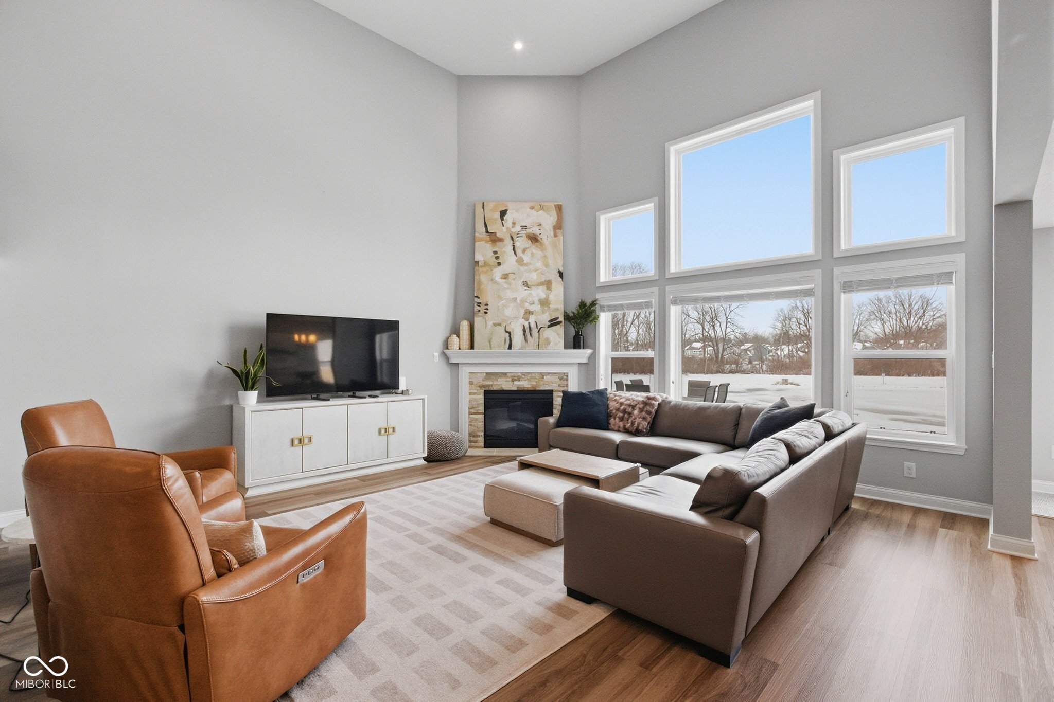 6680 Eagles Nest Lane