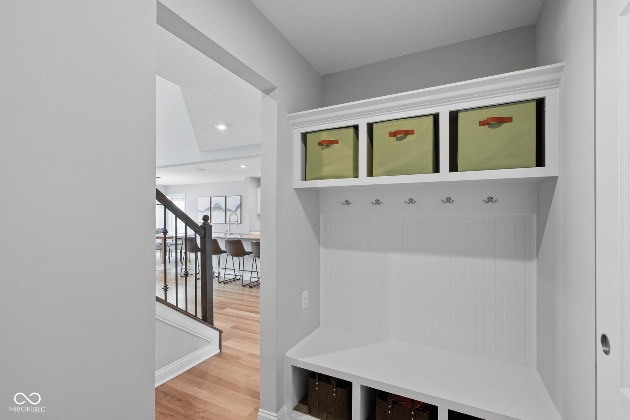 6680 Eagles Nest Lane