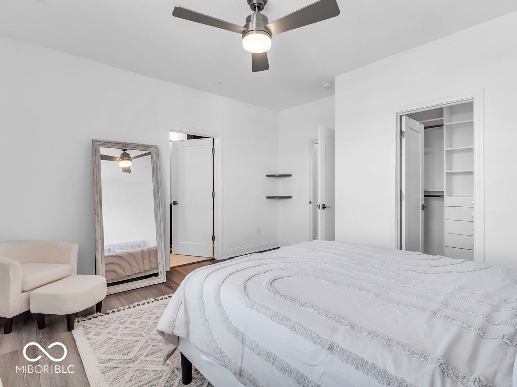 962 Berkhamsted Lane