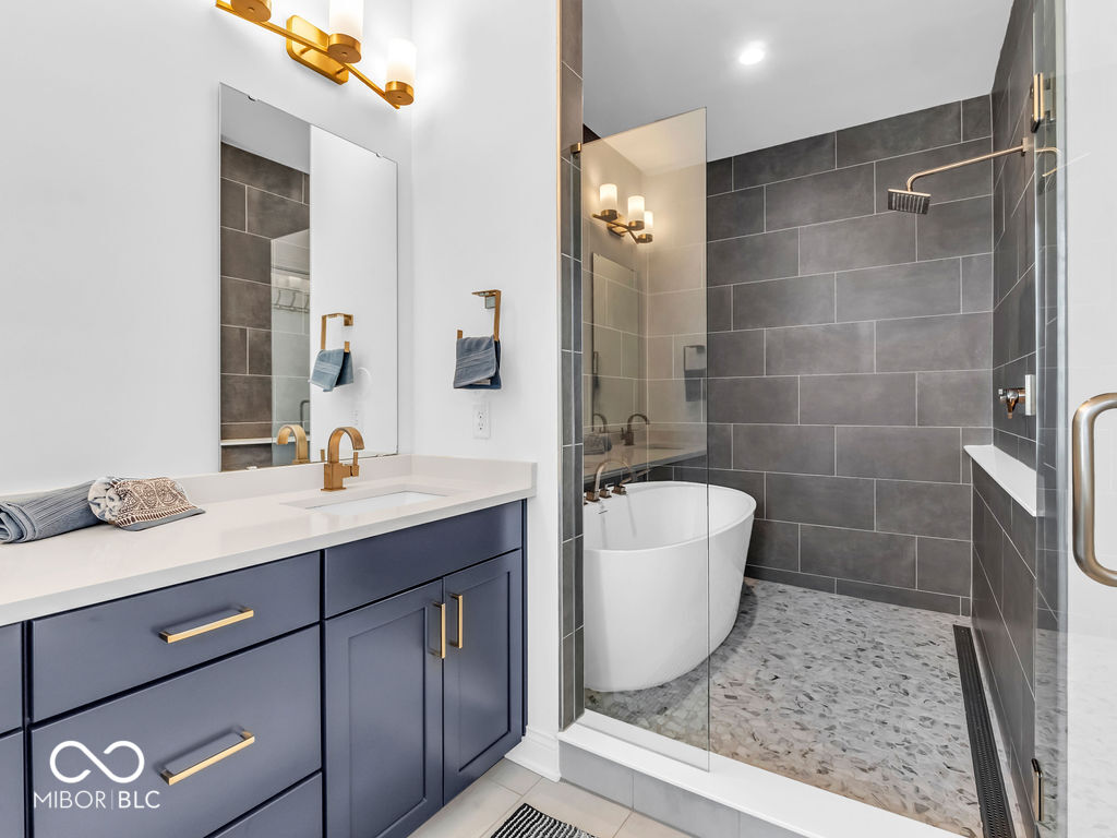 962 Berkhamsted Lane