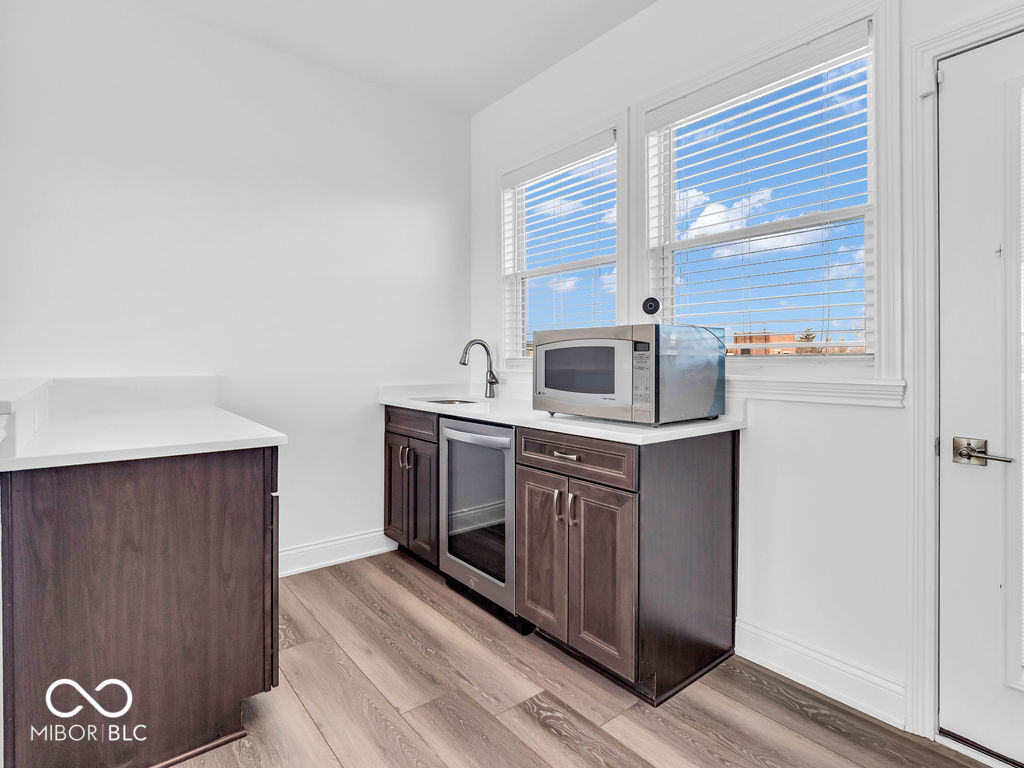 962 Berkhamsted Lane