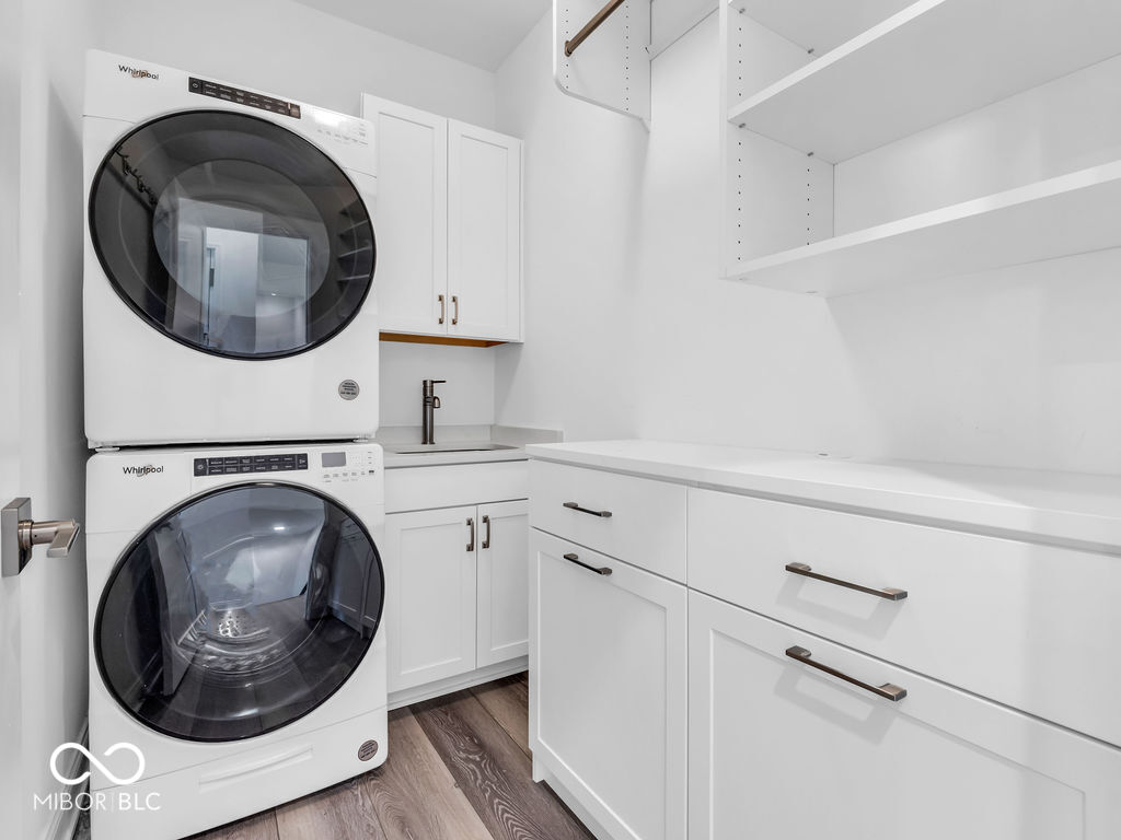 962 Berkhamsted Lane