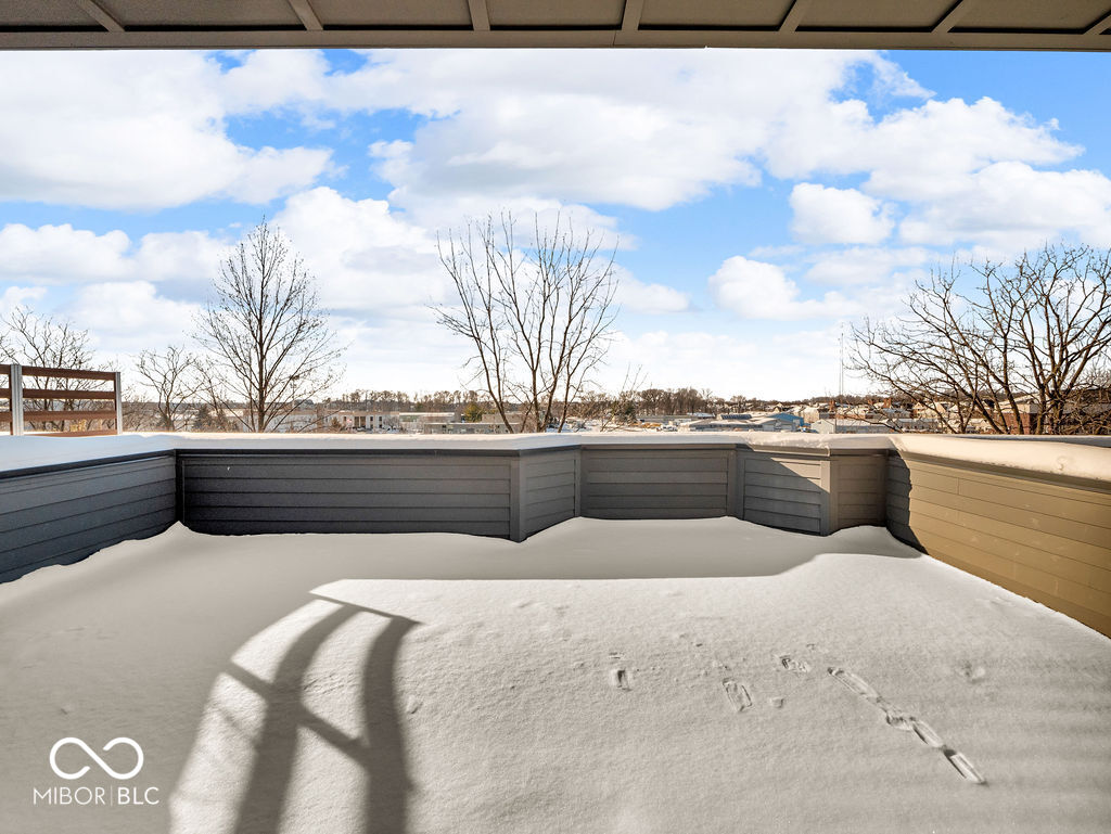 962 Berkhamsted Lane