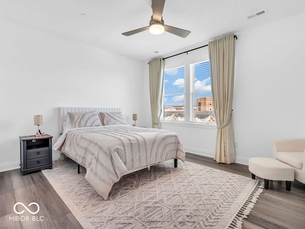 962 Berkhamsted Lane