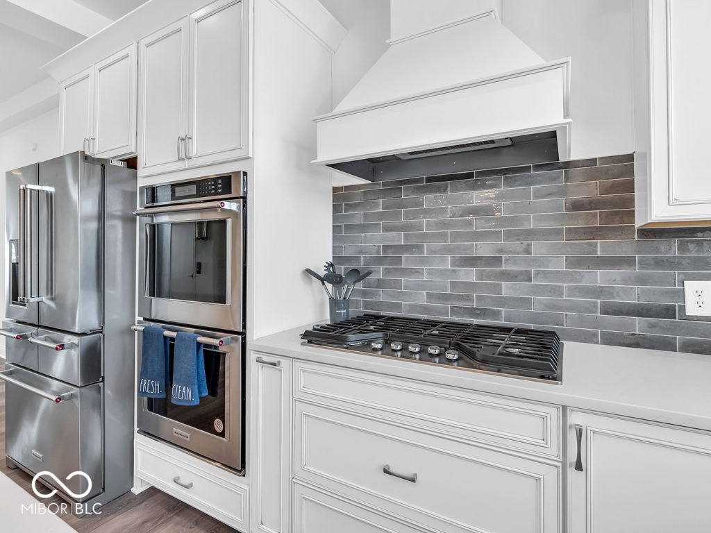 962 Berkhamsted Lane