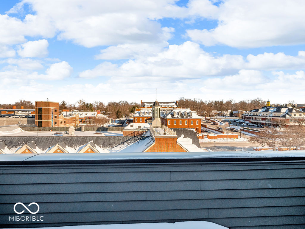 962 Berkhamsted Lane