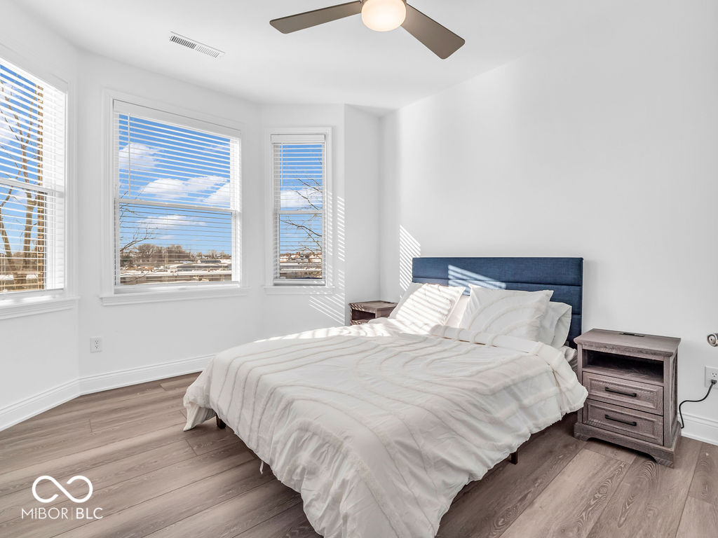 962 Berkhamsted Lane