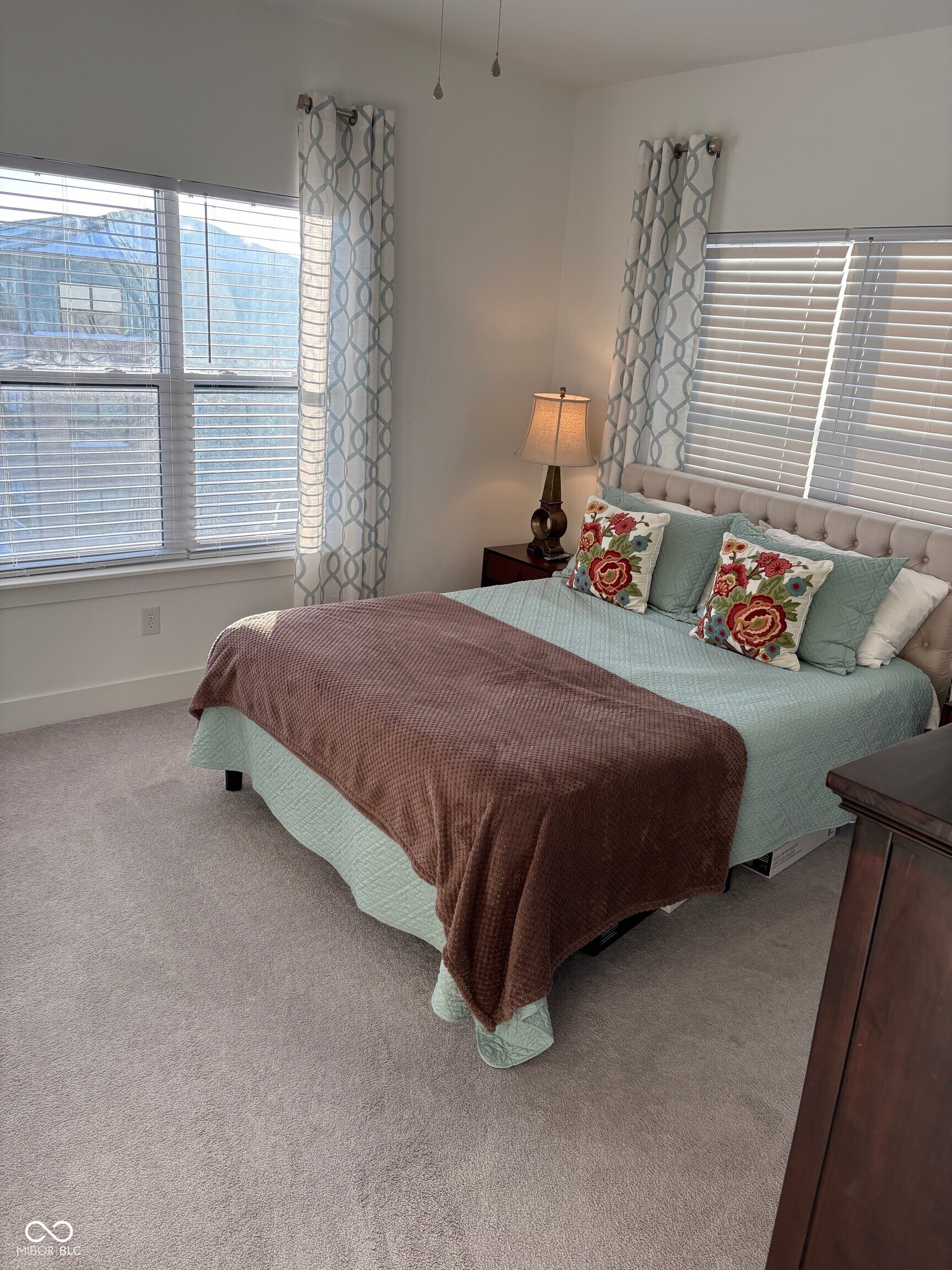 12984 Moultrie Street