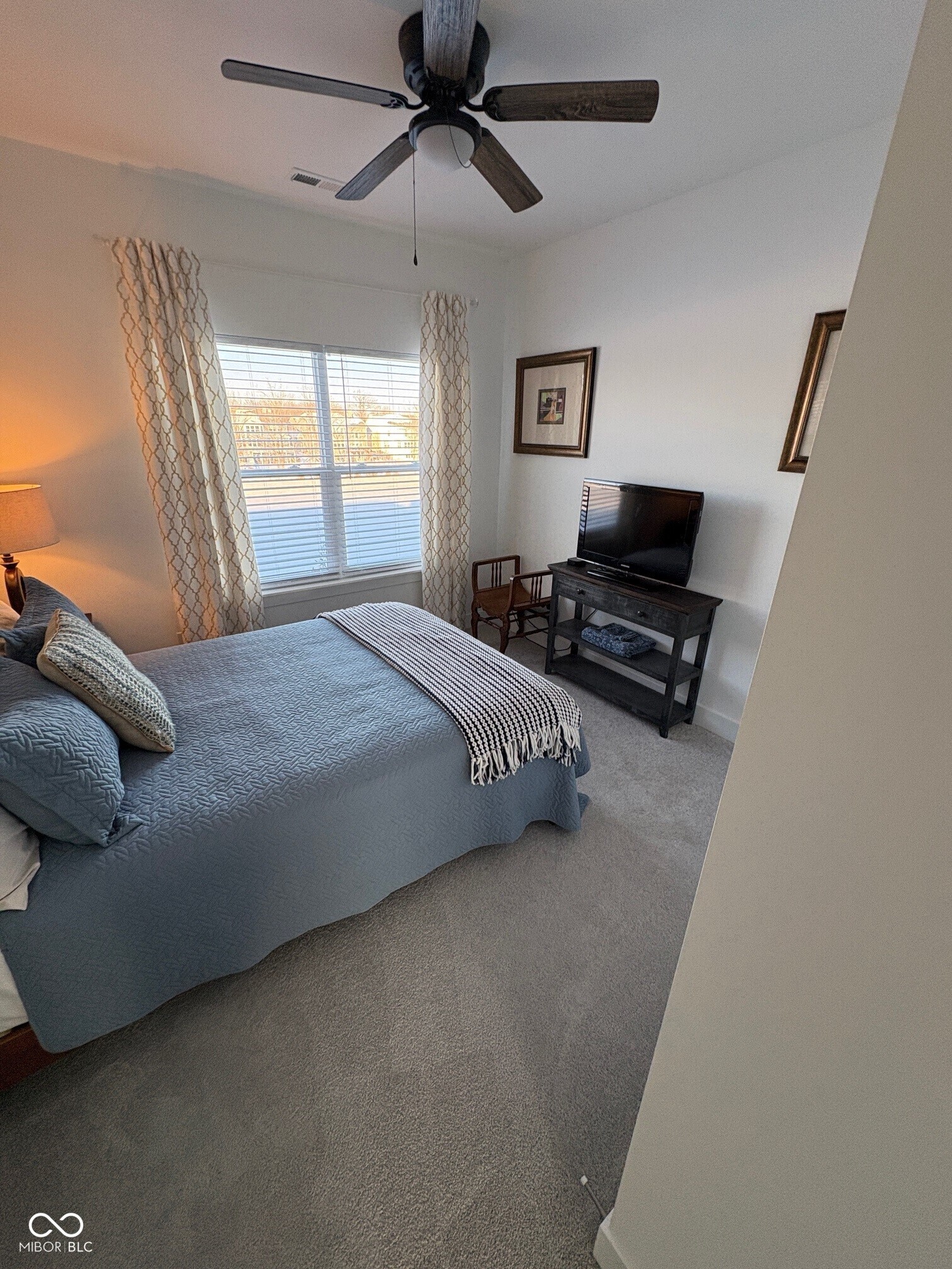 12984 Moultrie Street