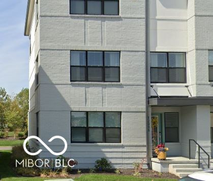 12984 Moultrie Street