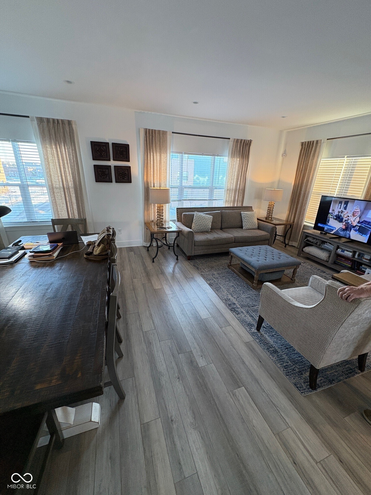 12984 Moultrie Street