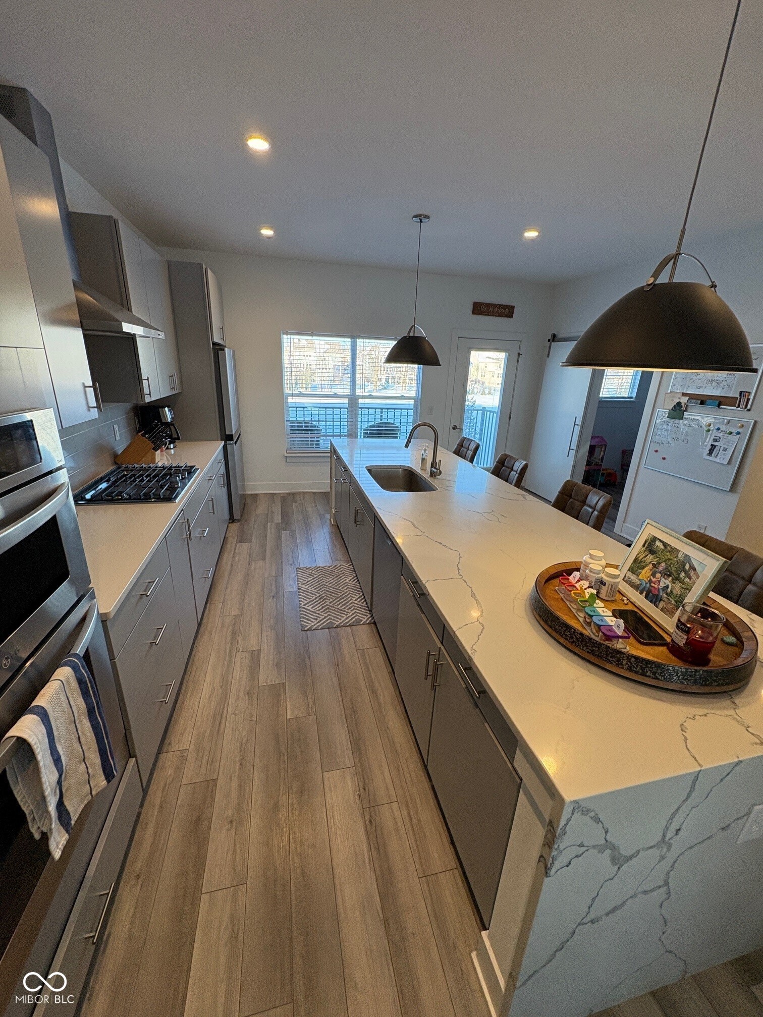 12984 Moultrie Street