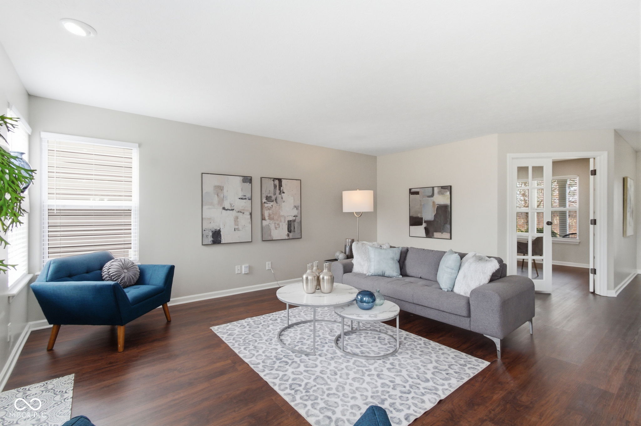 12328 Quarry Face Court