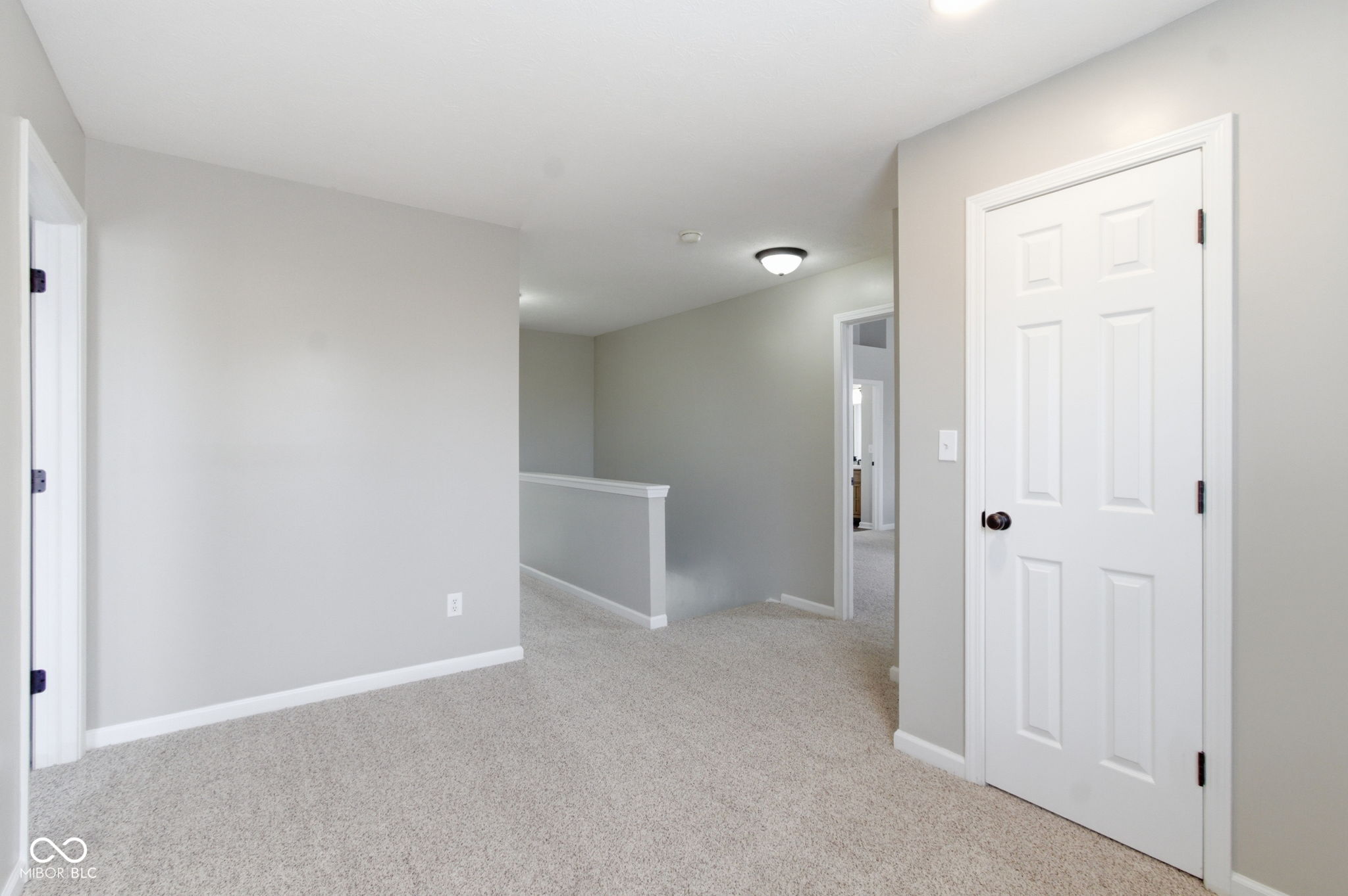 12328 Quarry Face Court