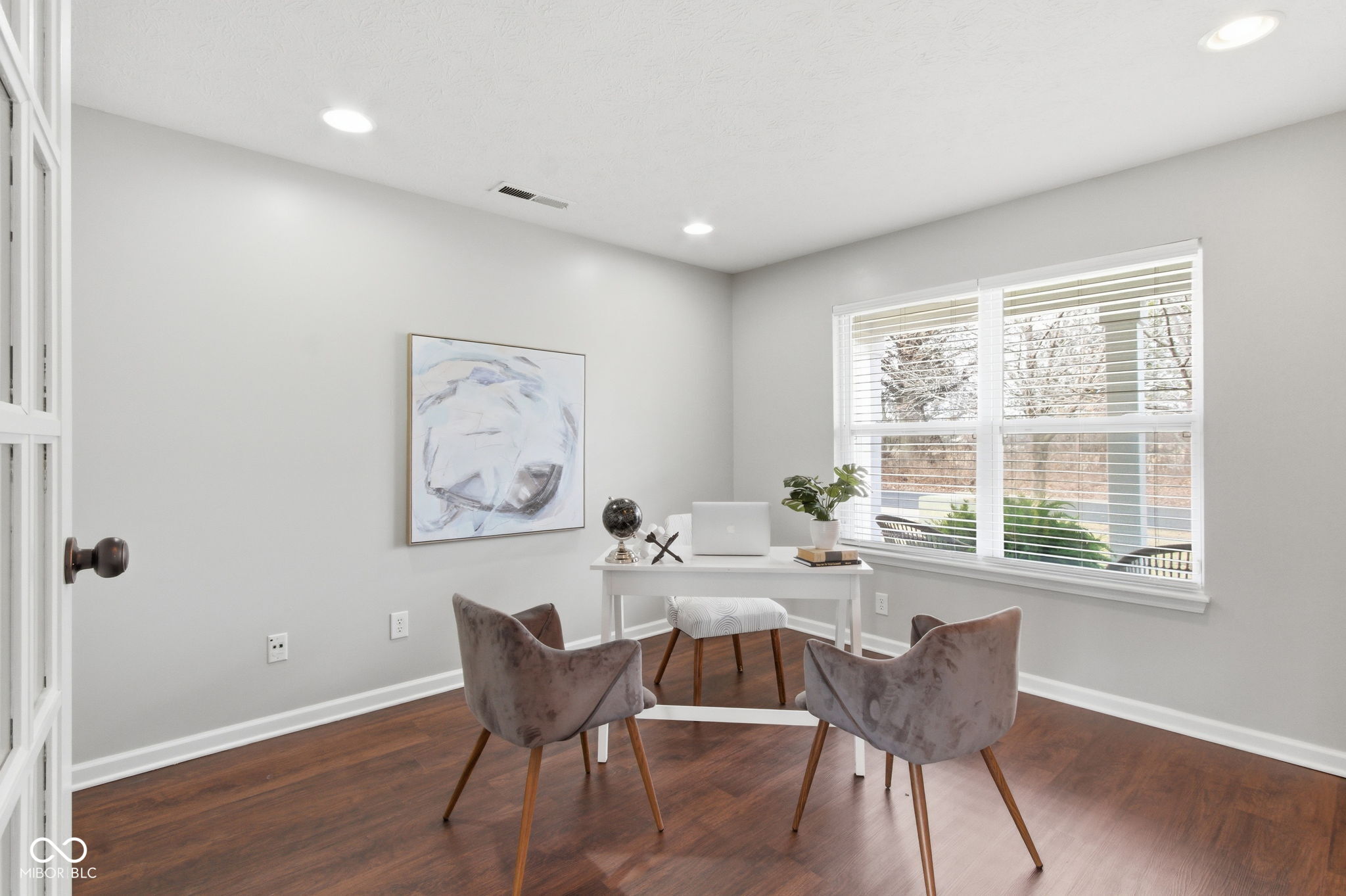 12328 Quarry Face Court