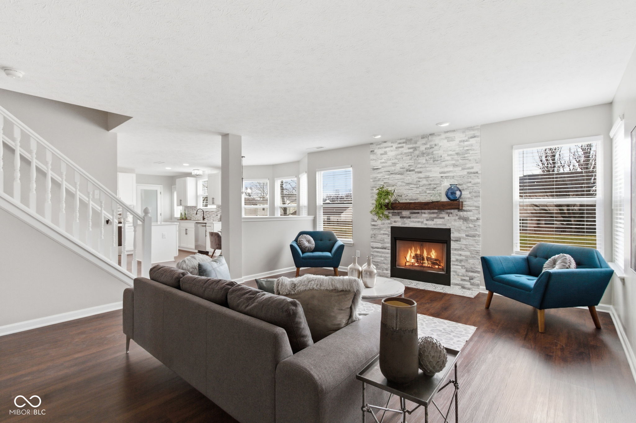 12328 Quarry Face Court