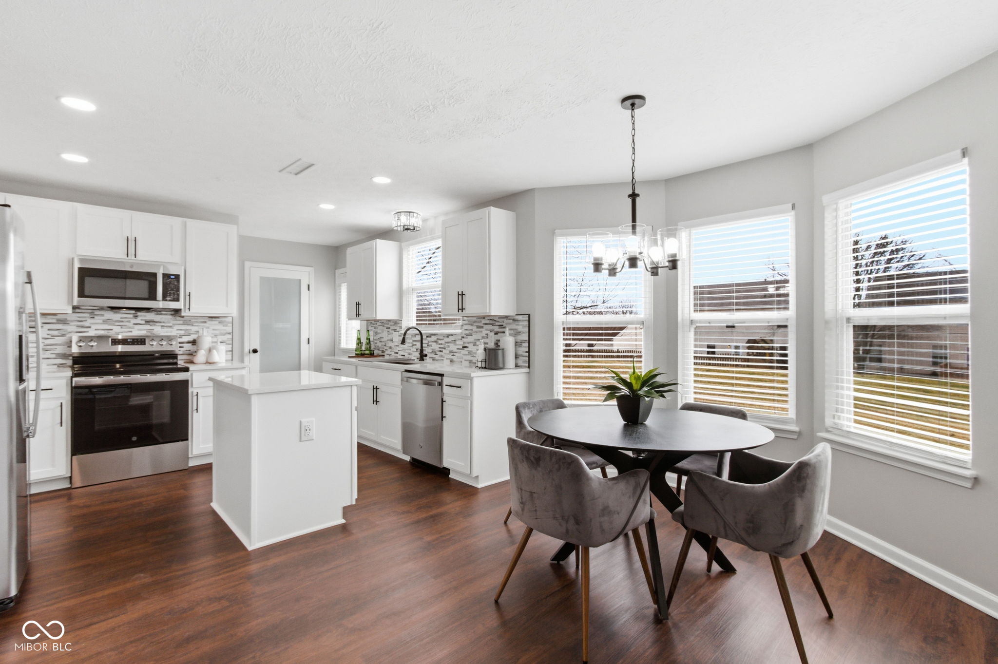 12328 Quarry Face Court