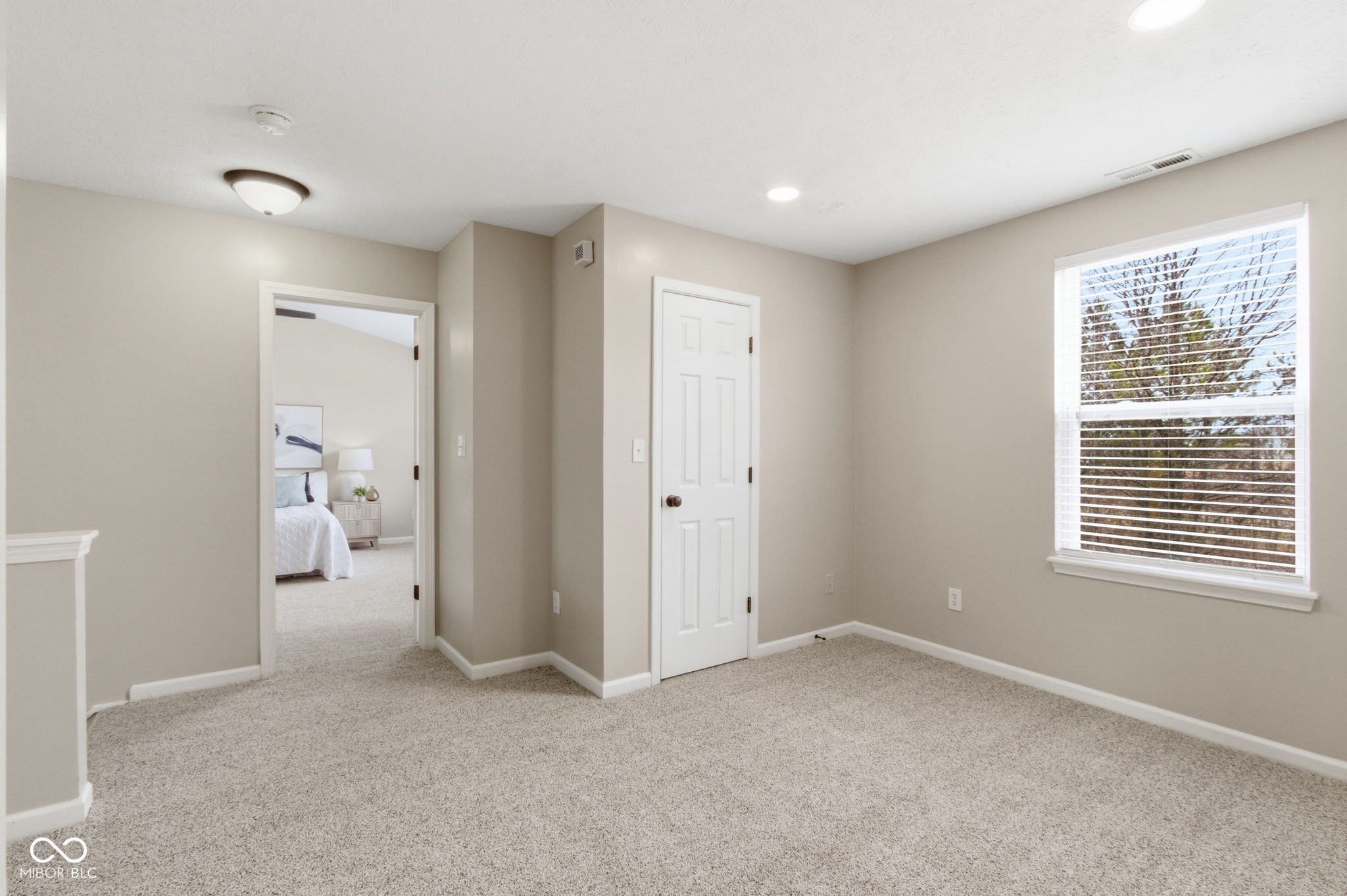 12328 Quarry Face Court