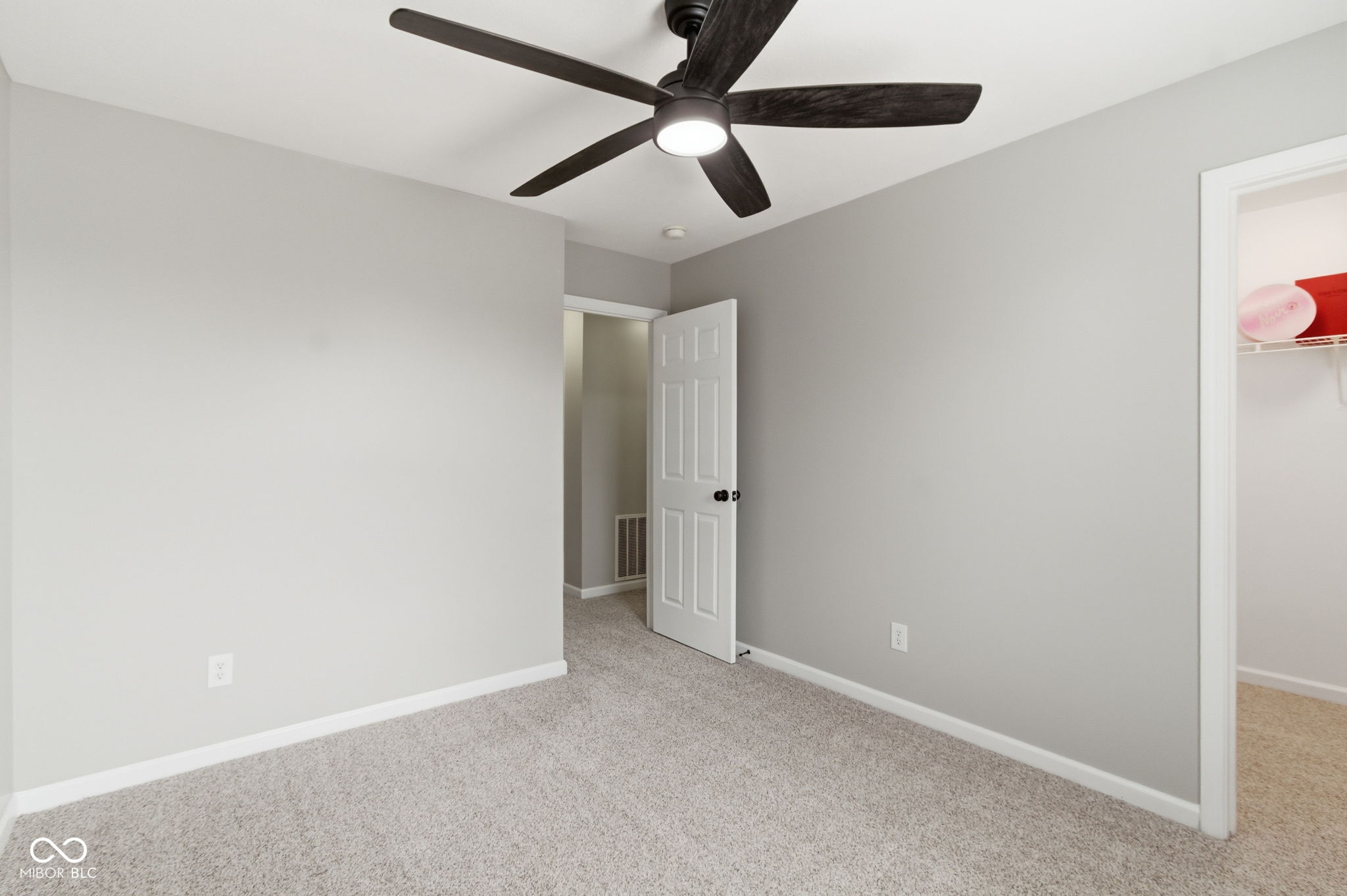 12328 Quarry Face Court