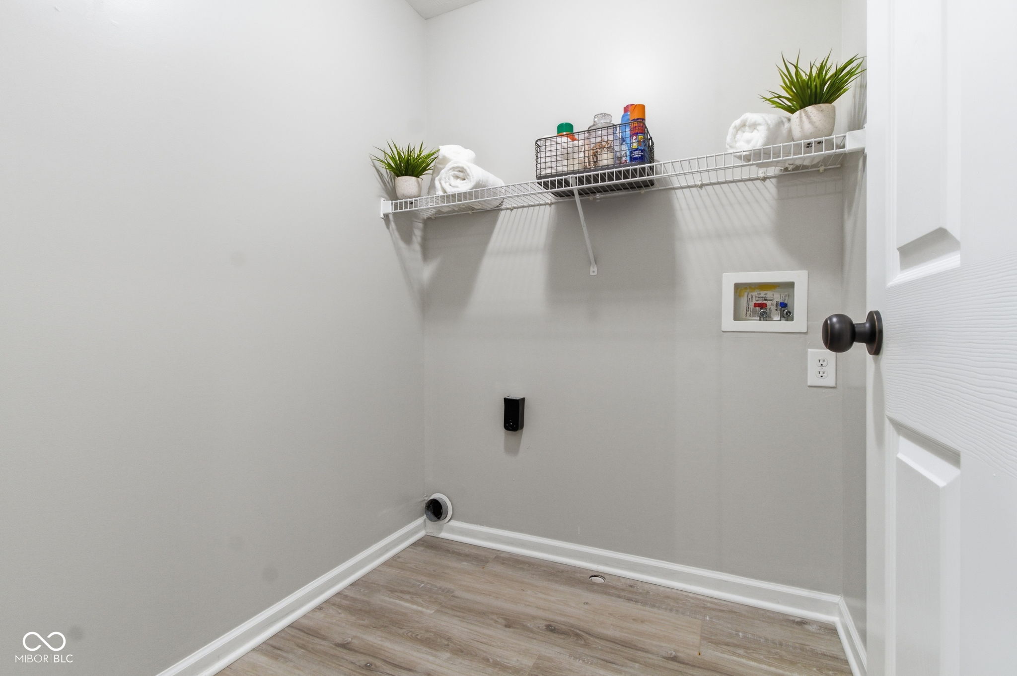 12328 Quarry Face Court