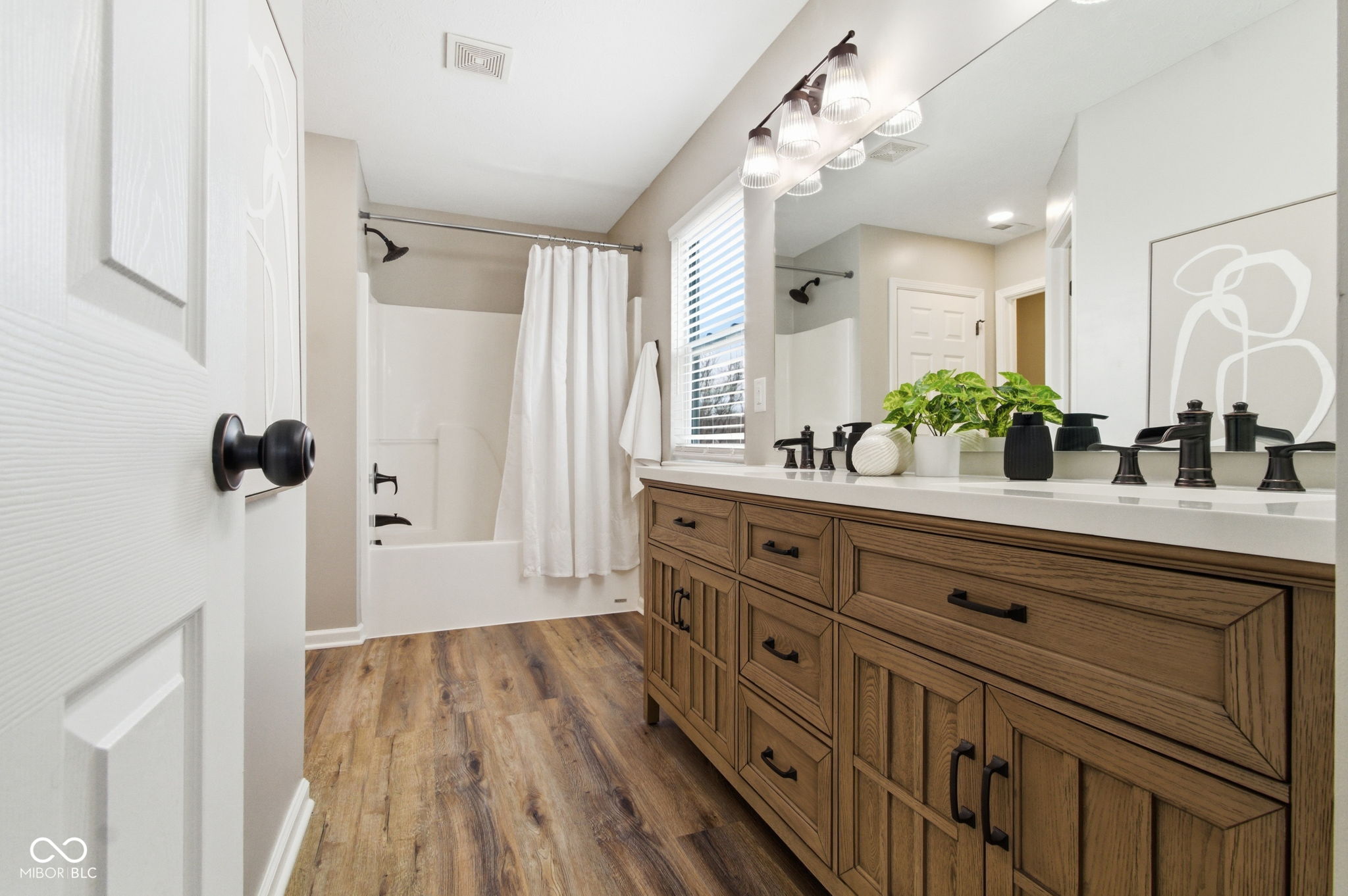 12328 Quarry Face Court